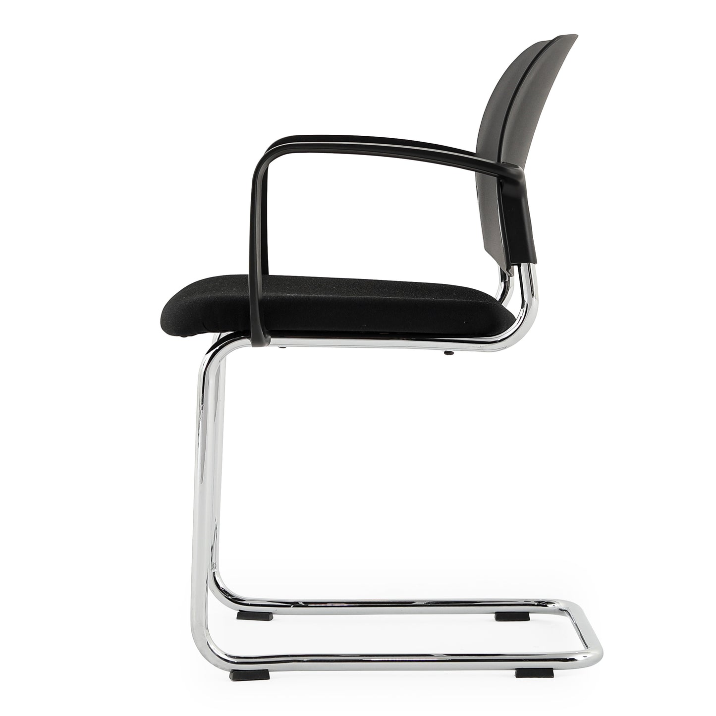 TUNE U SHAPE CHAIR | Nurus