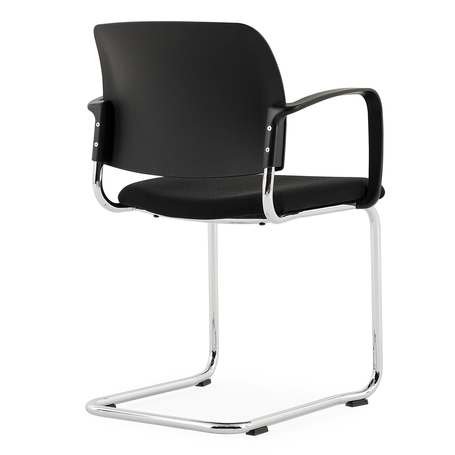 TUNE U SHAPE CHAIR | Nurus