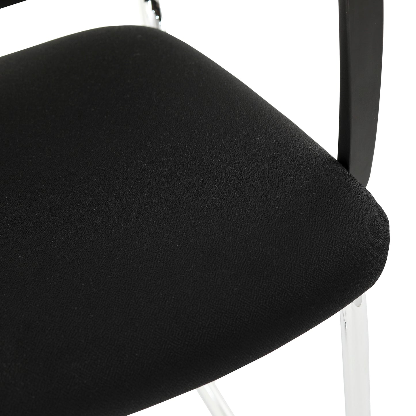 TUNE U SHAPE CHAIR | Nurus
