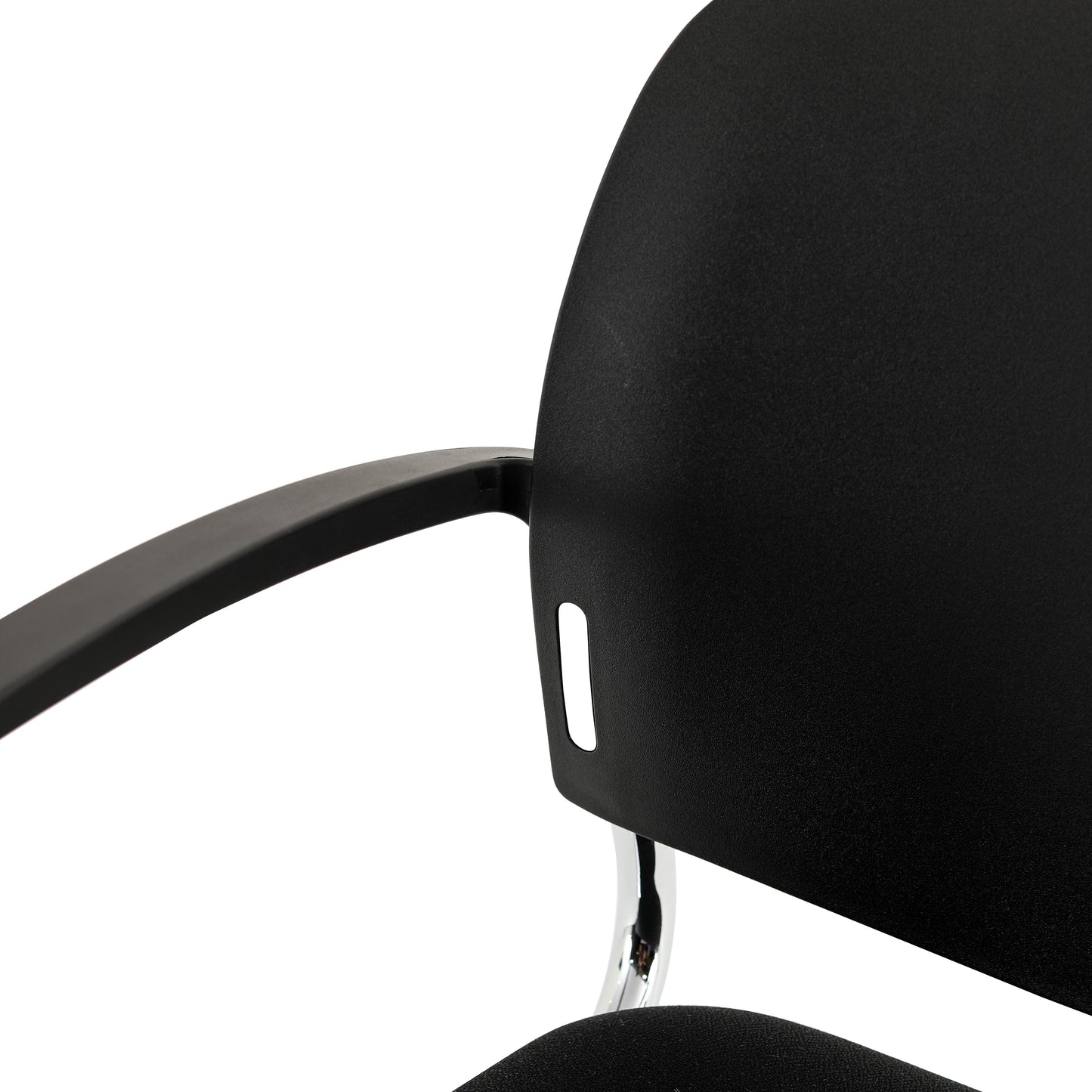 TUNE U SHAPE CHAIR | Nurus