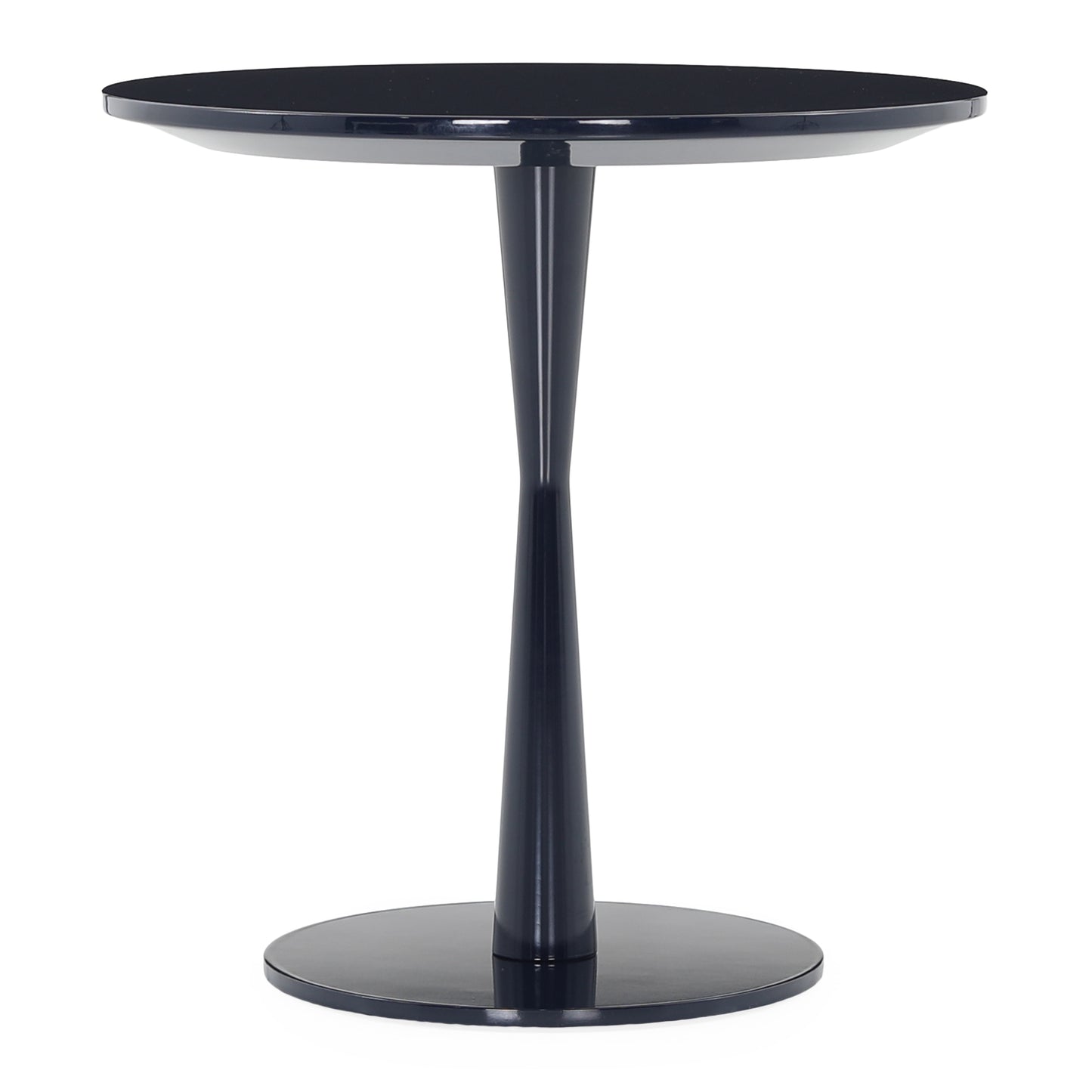 طاولة فلوت | بوليفورم