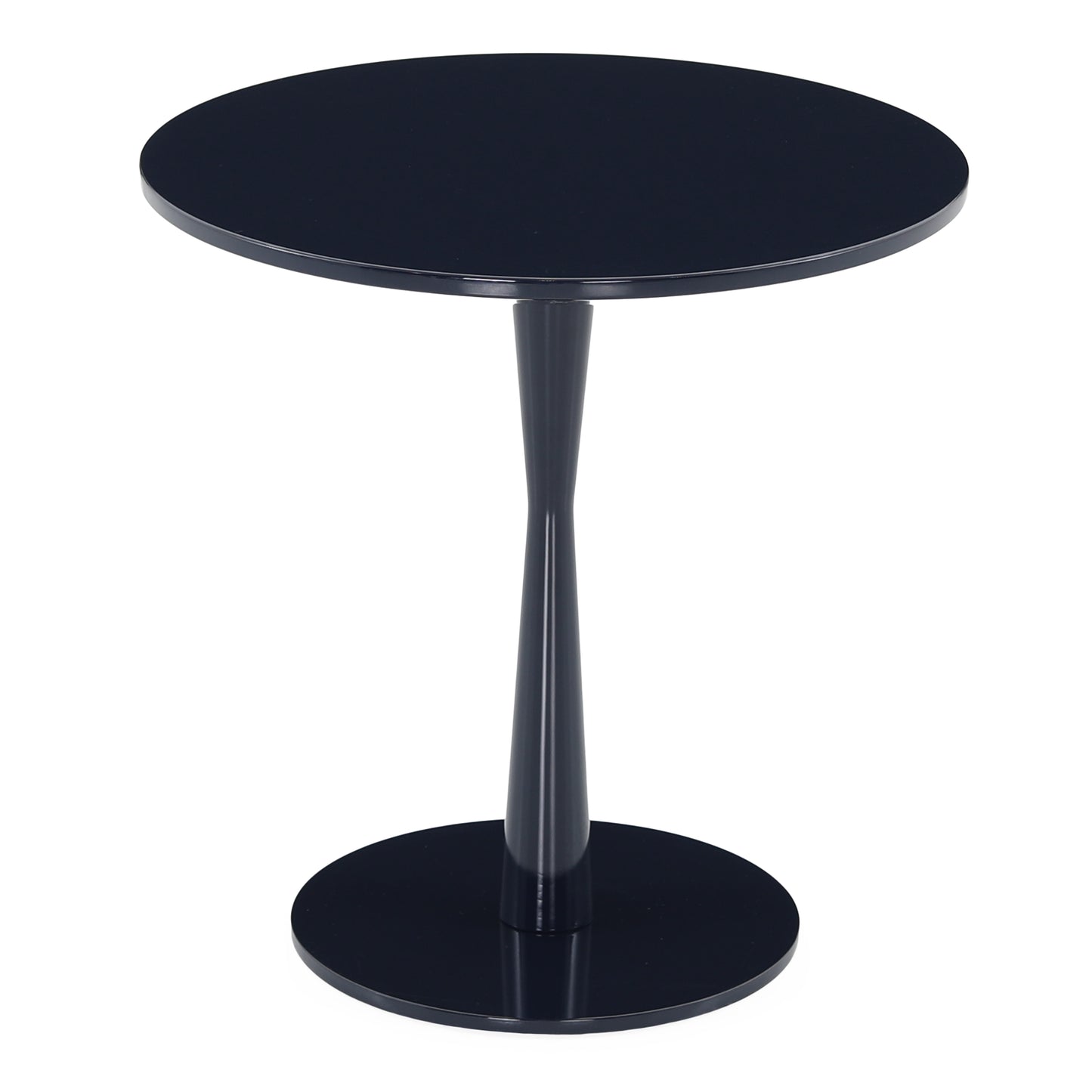 طاولة فلوت | بوليفورم