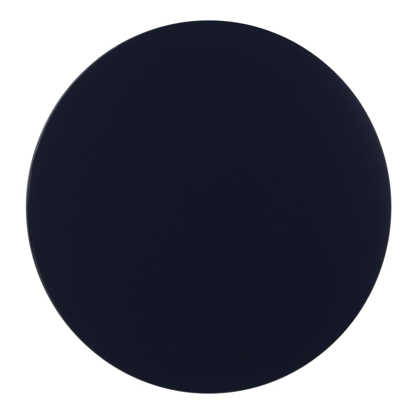 طاولة فلوت | بوليفورم