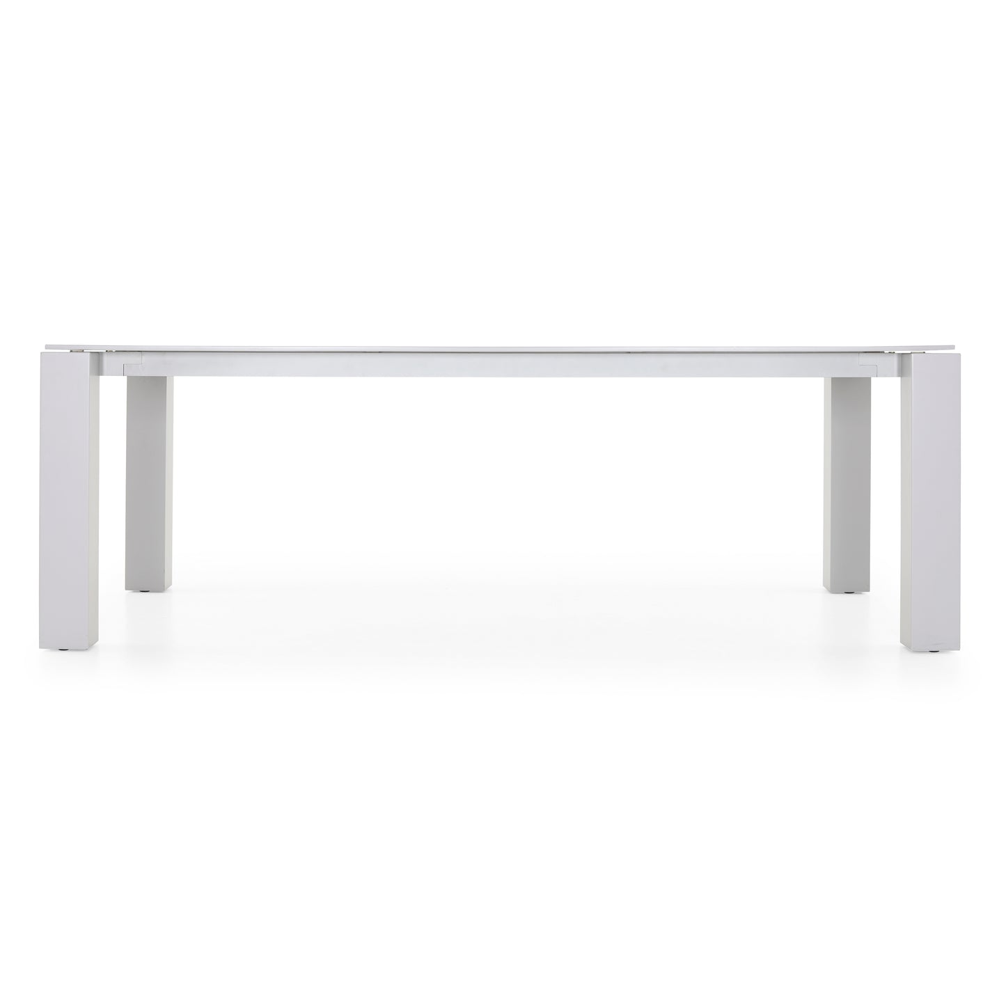 DOLMEN DUE TABLE I Poliform