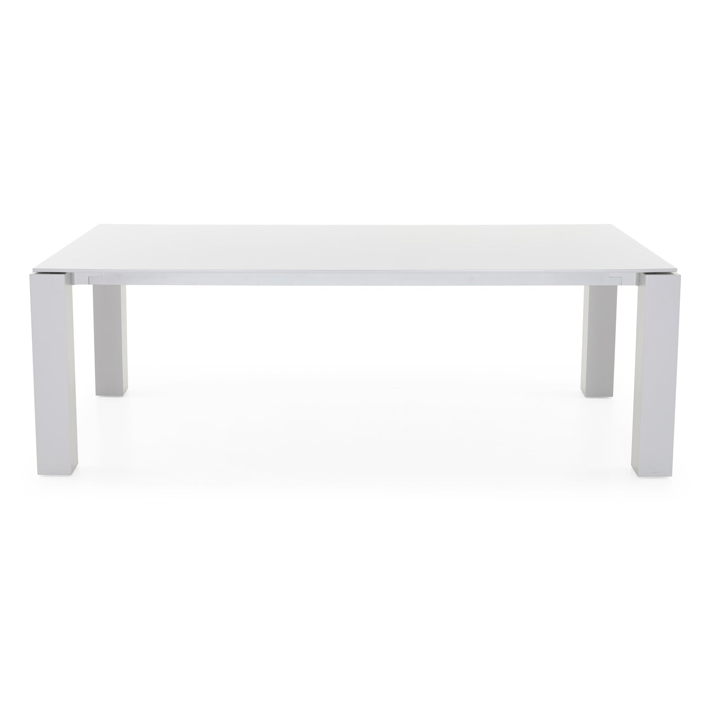 DOLMEN DUE TABLE I Poliform
