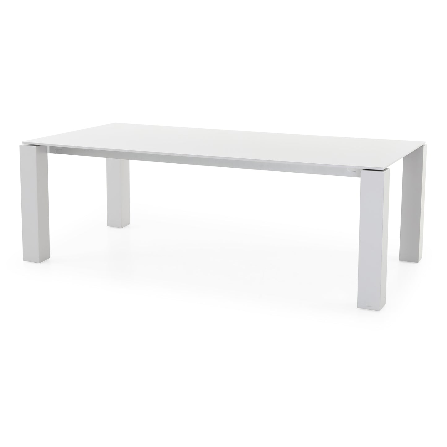 DOLMEN DUE TABLE I Poliform
