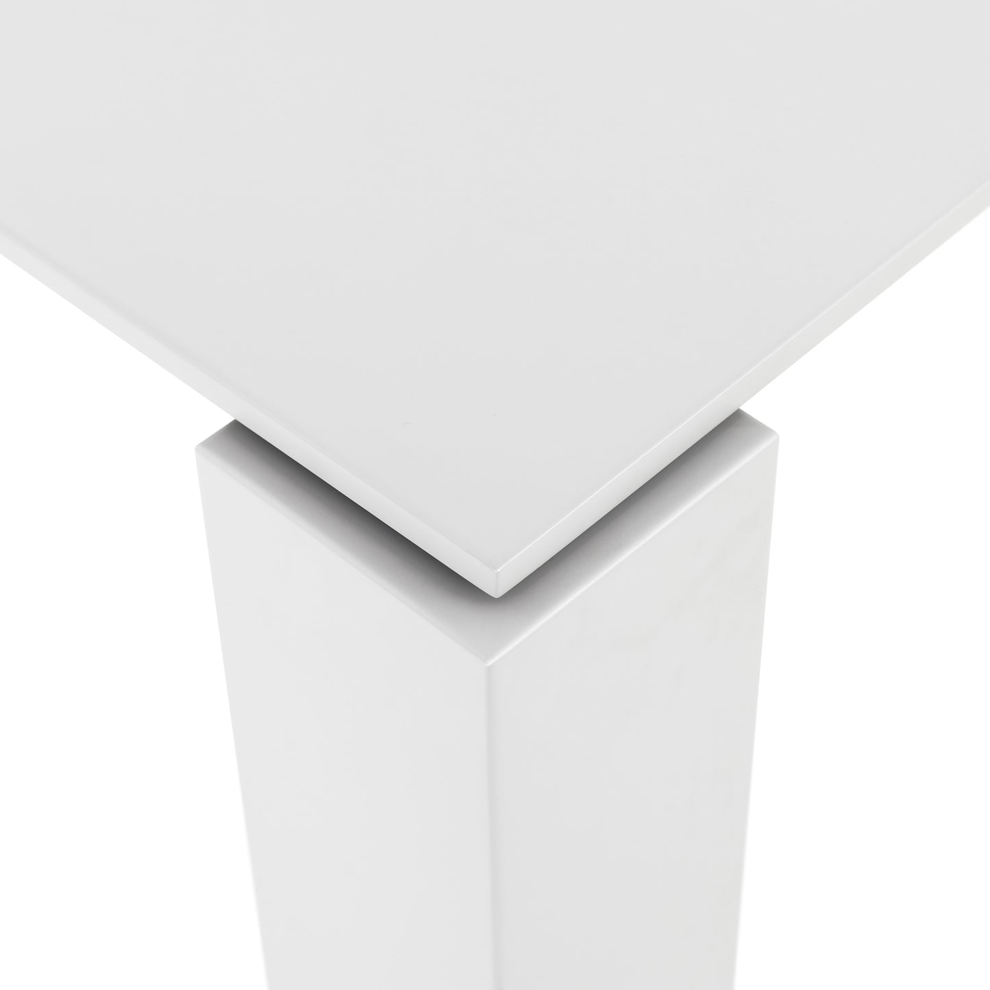 DOLMEN DUE TABLE I Poliform