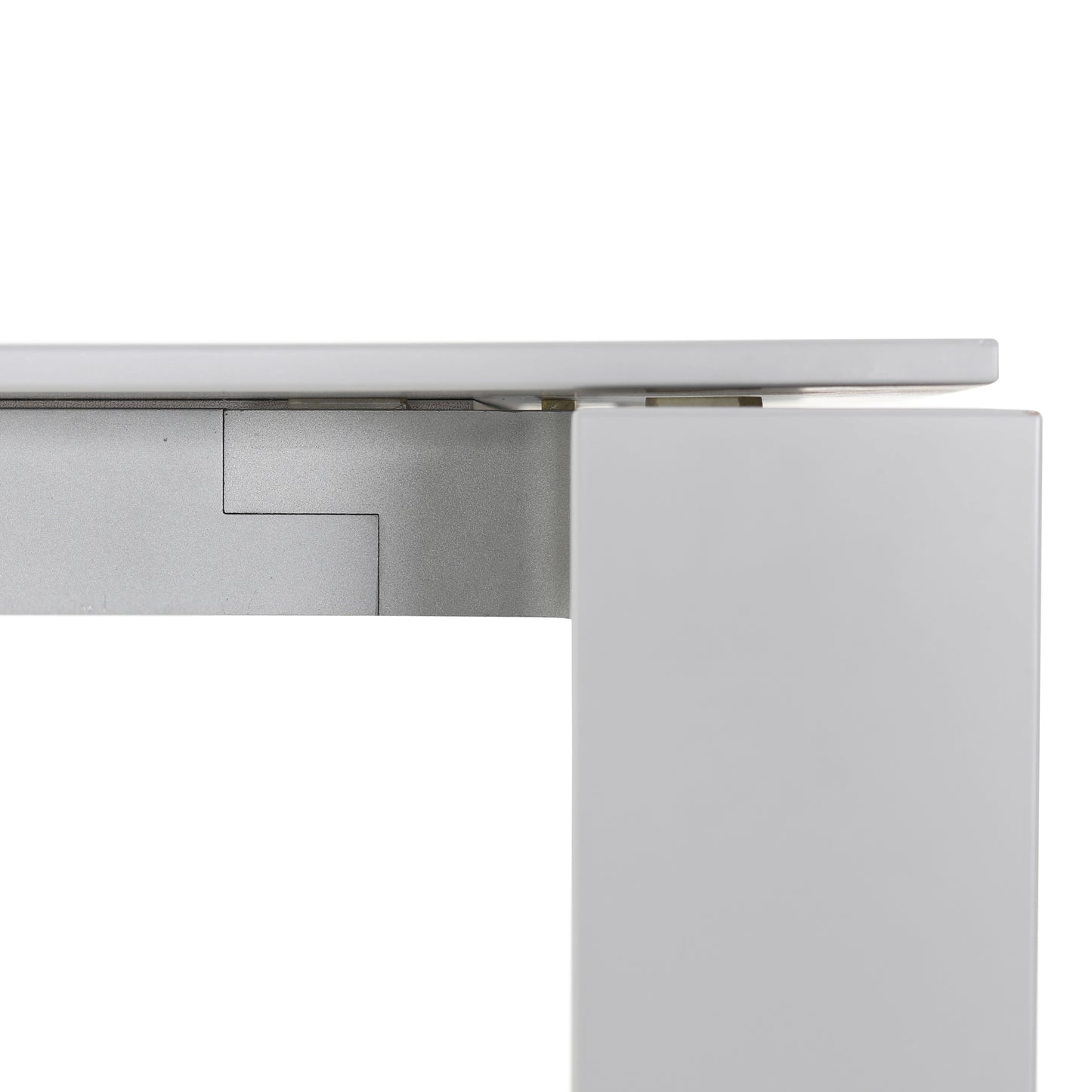DOLMEN DUE TABLE I Poliform