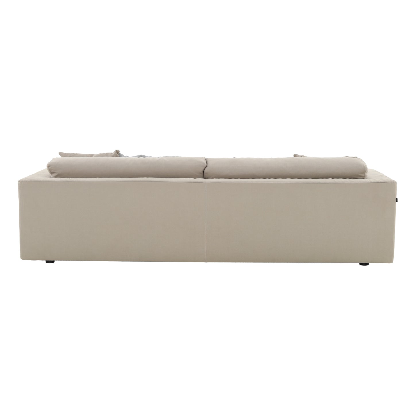 CANYON SOFA | Poliform