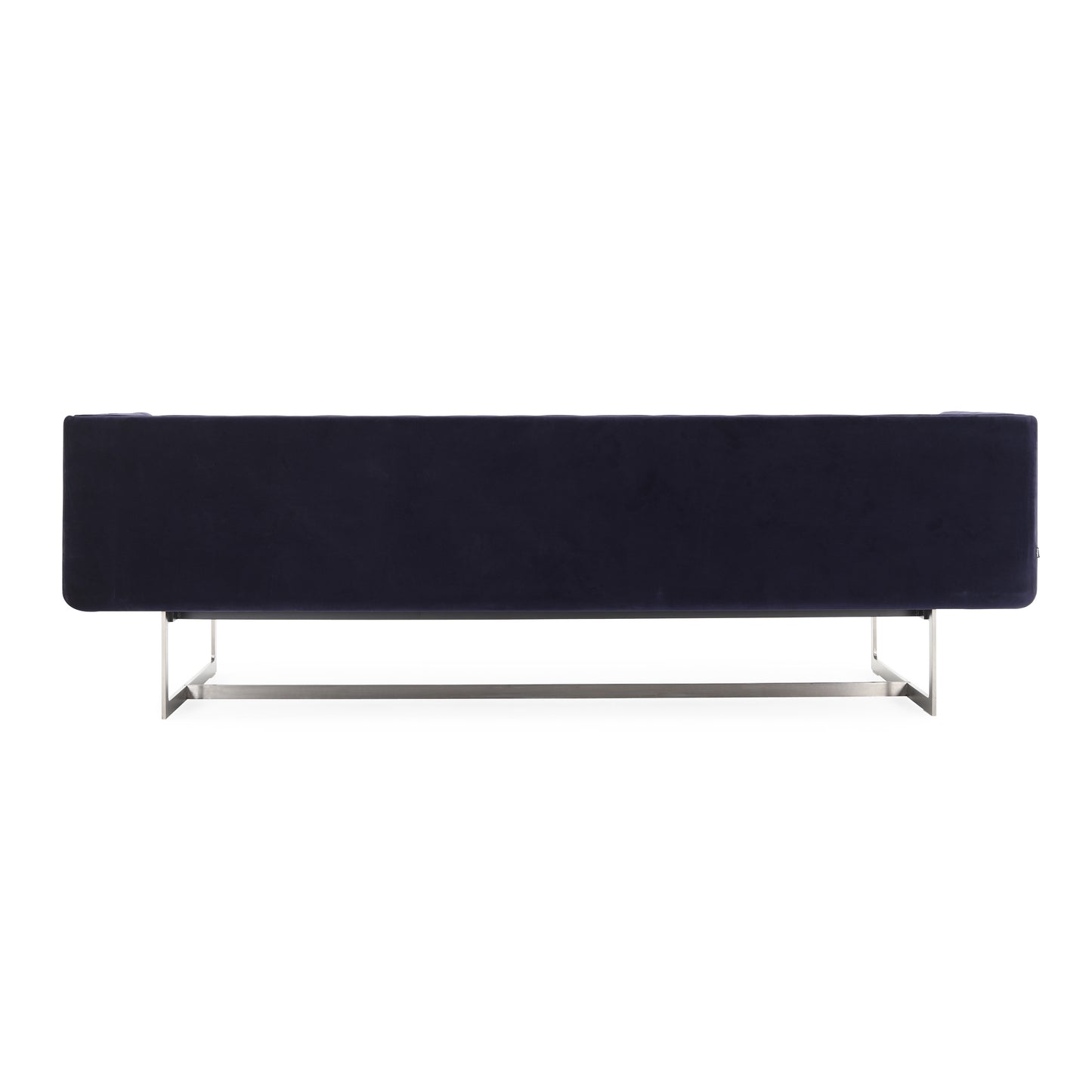 EDWARD SOFA | Poliform