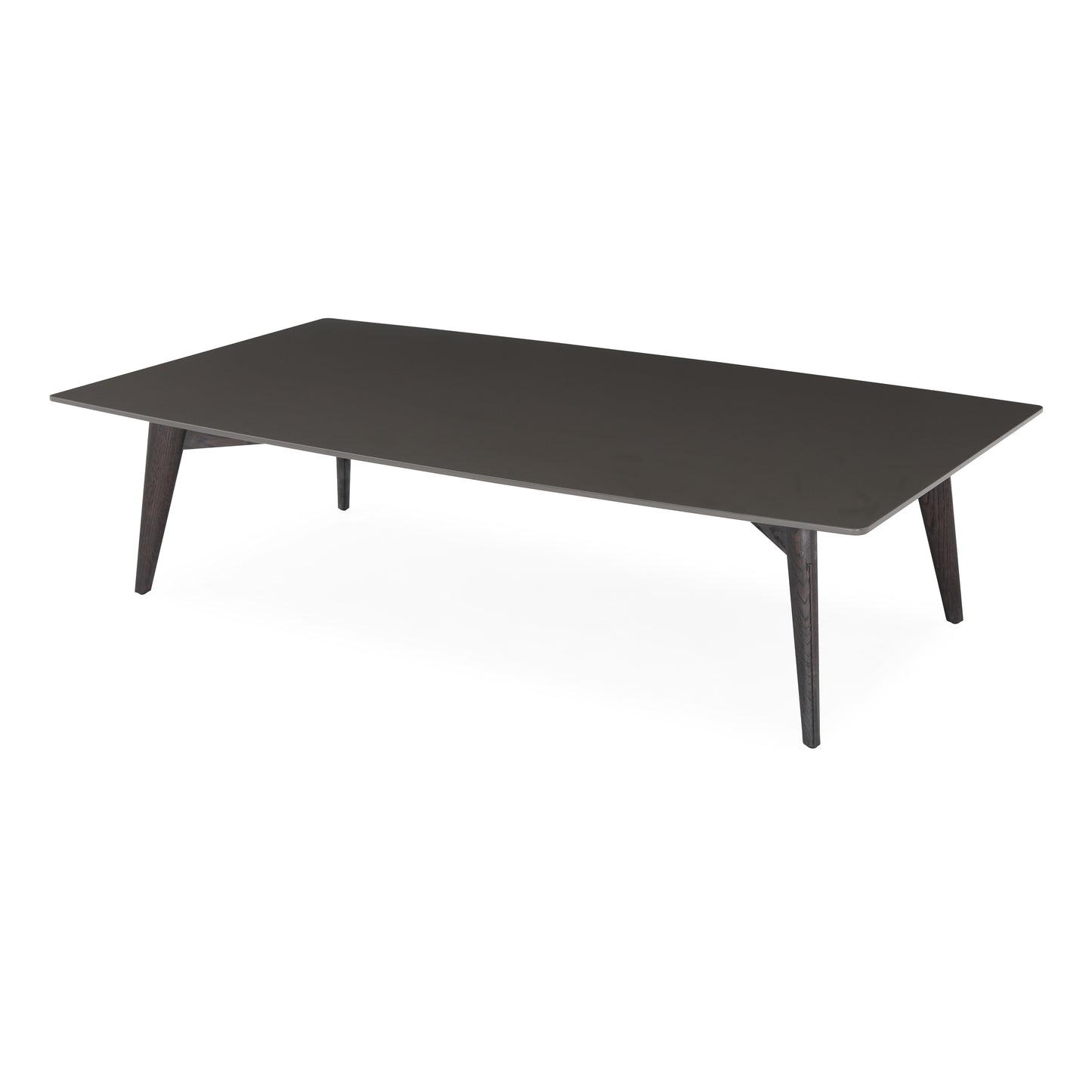 "Bigger Table | Poliform "