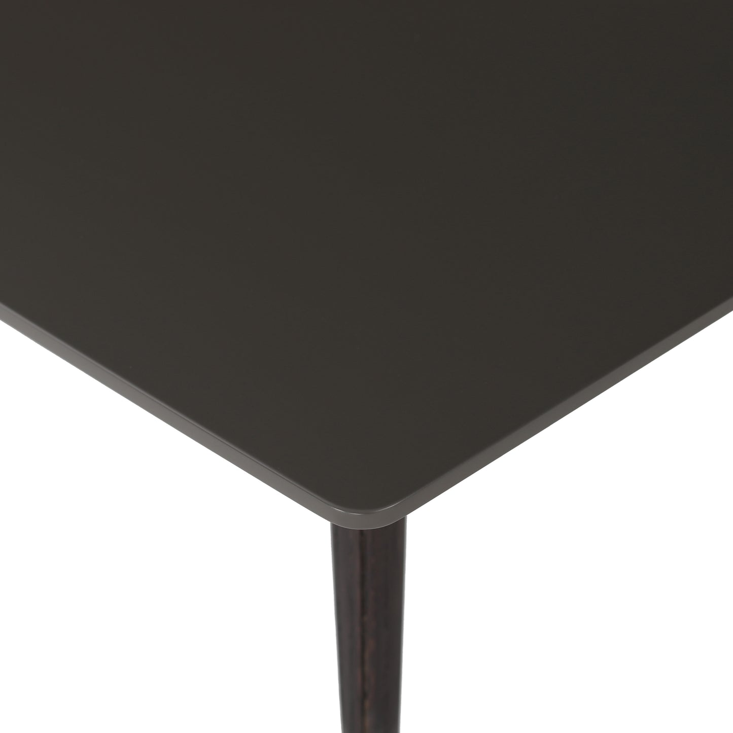 "Bigger Table | Poliform "