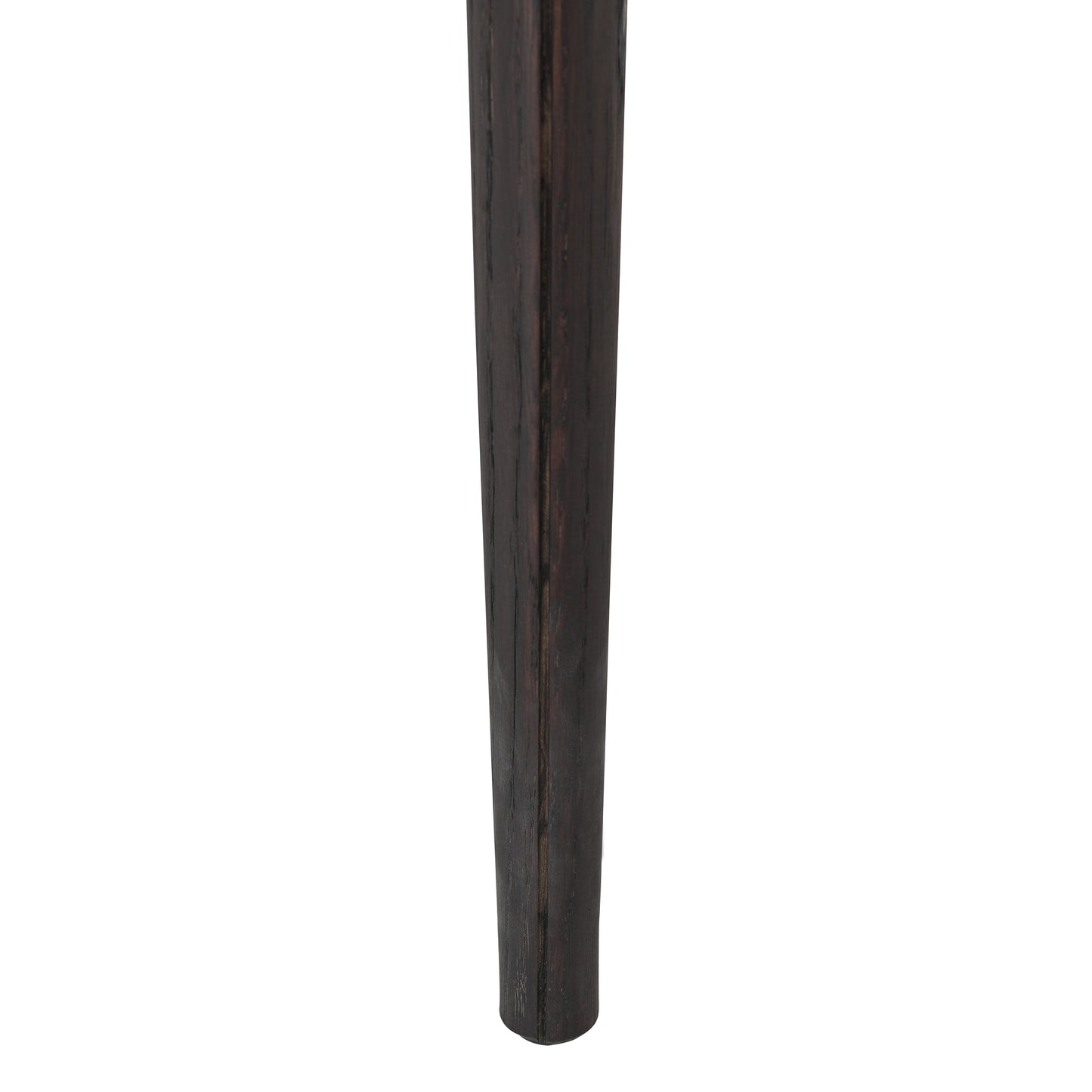 "Bigger Table | Poliform "
