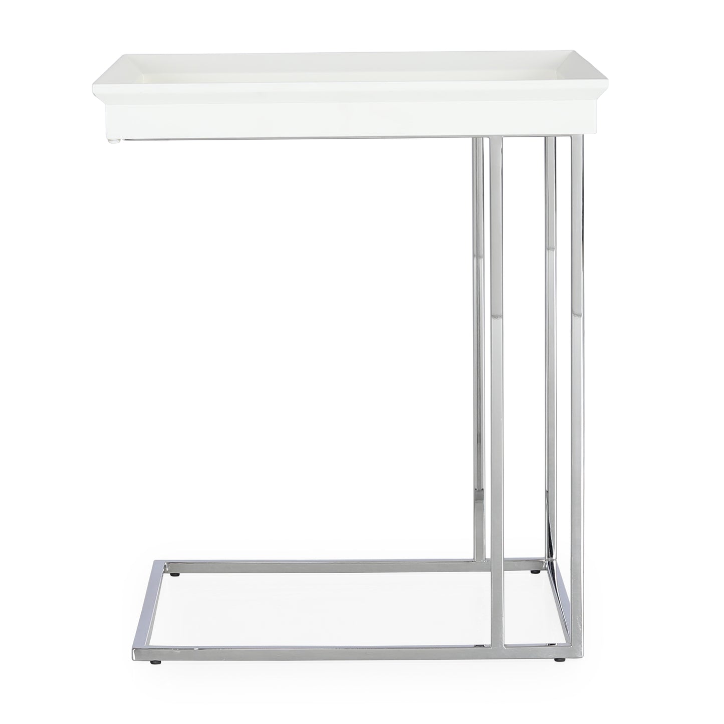 CUCU SIDE TABLE Wood  | Porada