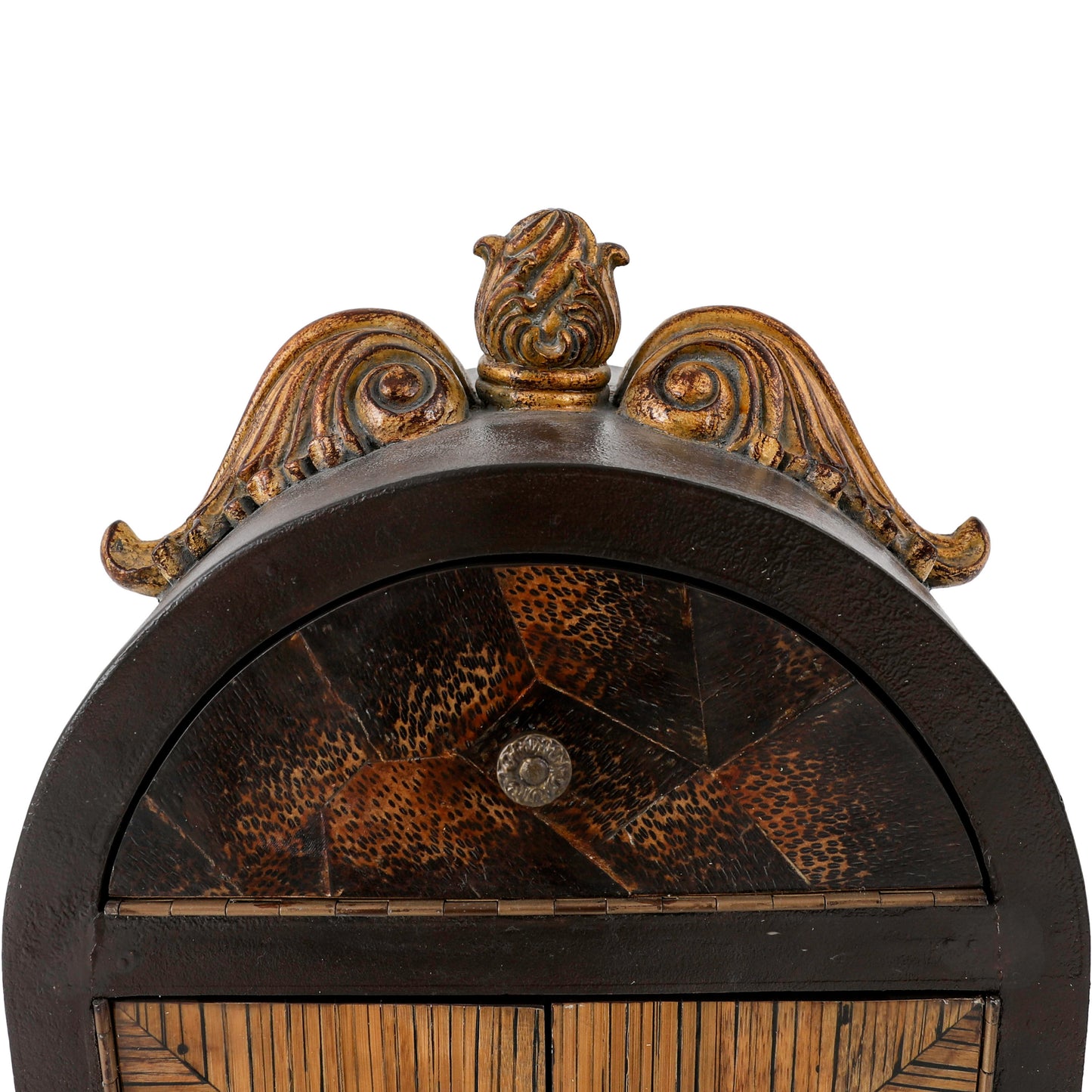 وحدة تخزين الأقراص المدمجة الحلزونية