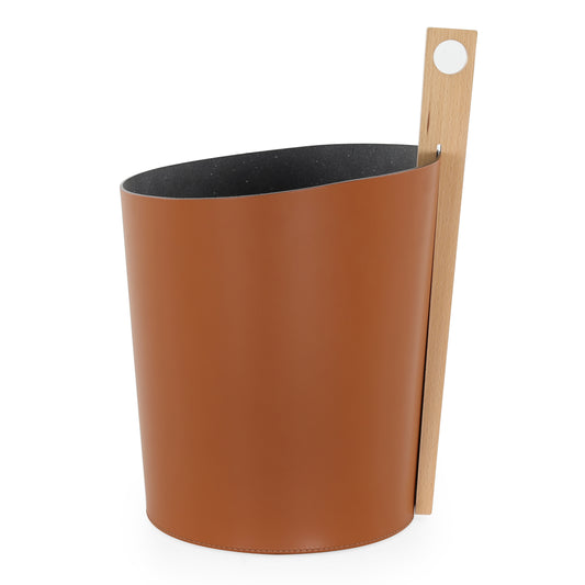 Catu Paper Basket | RRT