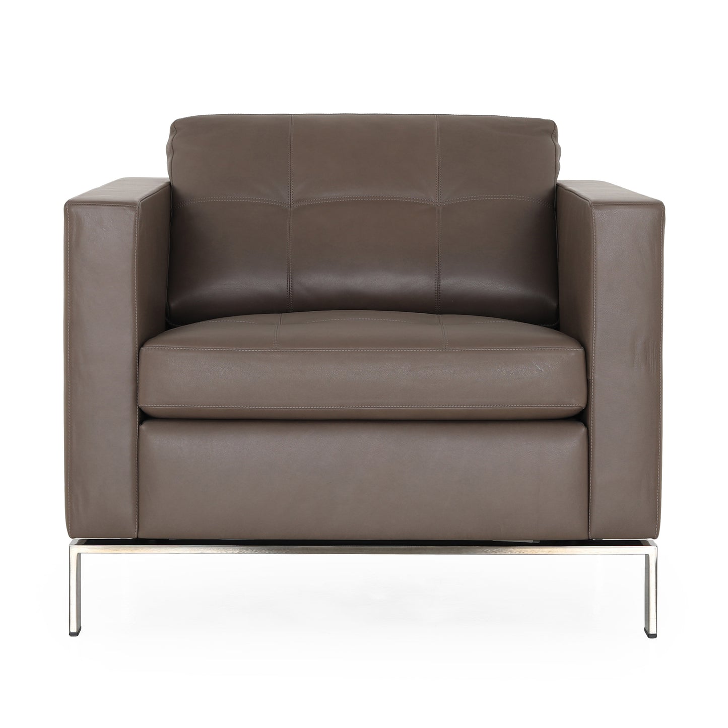 Armchair 502 | Walter Knoll