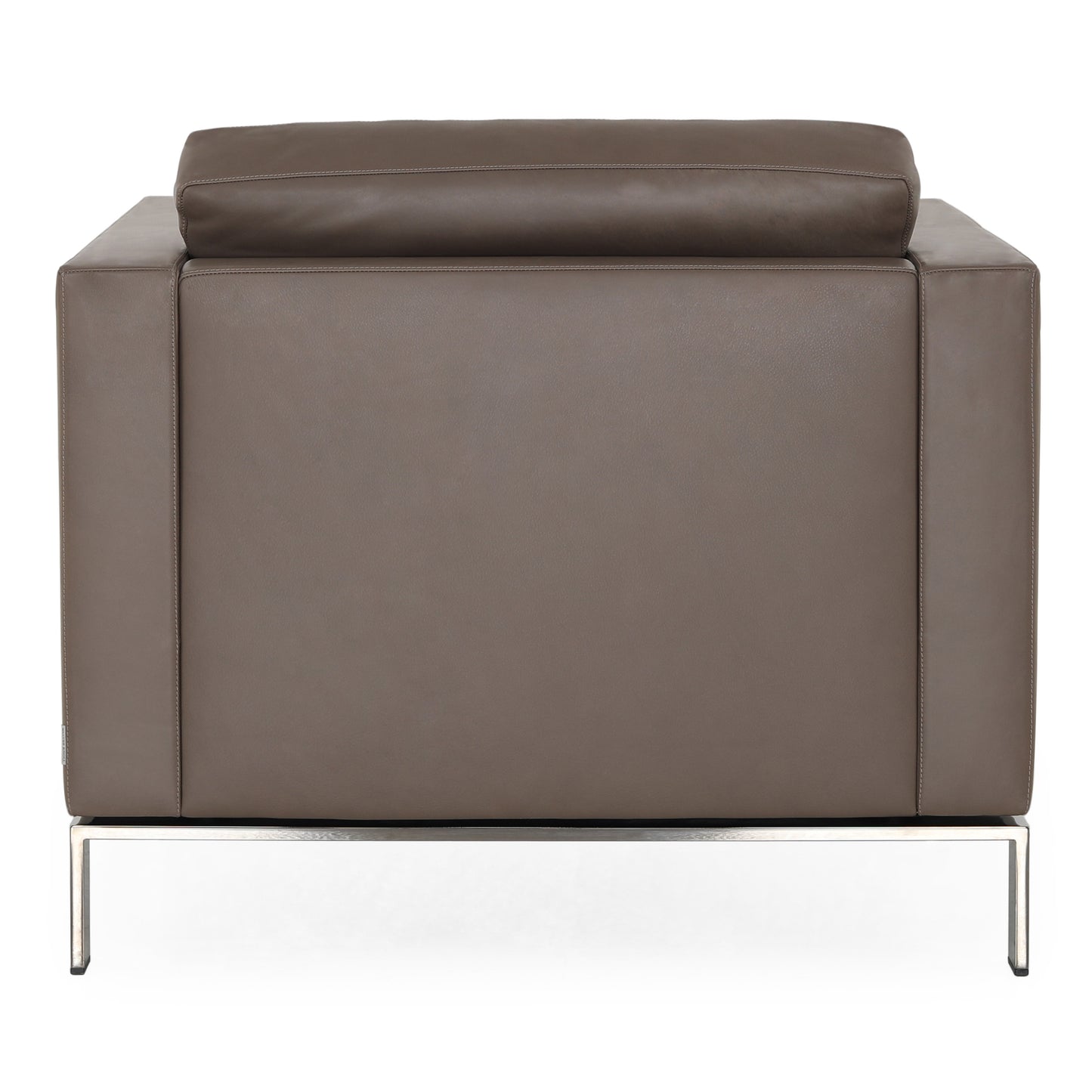 Armchair 502 | Walter Knoll