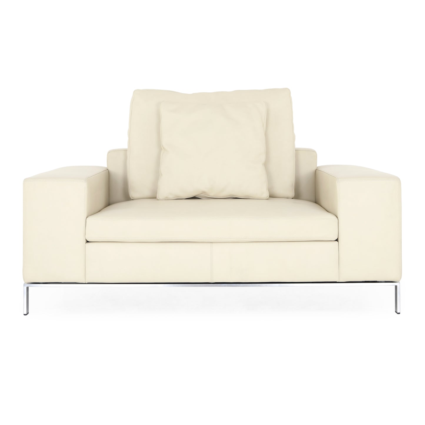 Elen Sofa 1.5 Seater | Walter Knoll