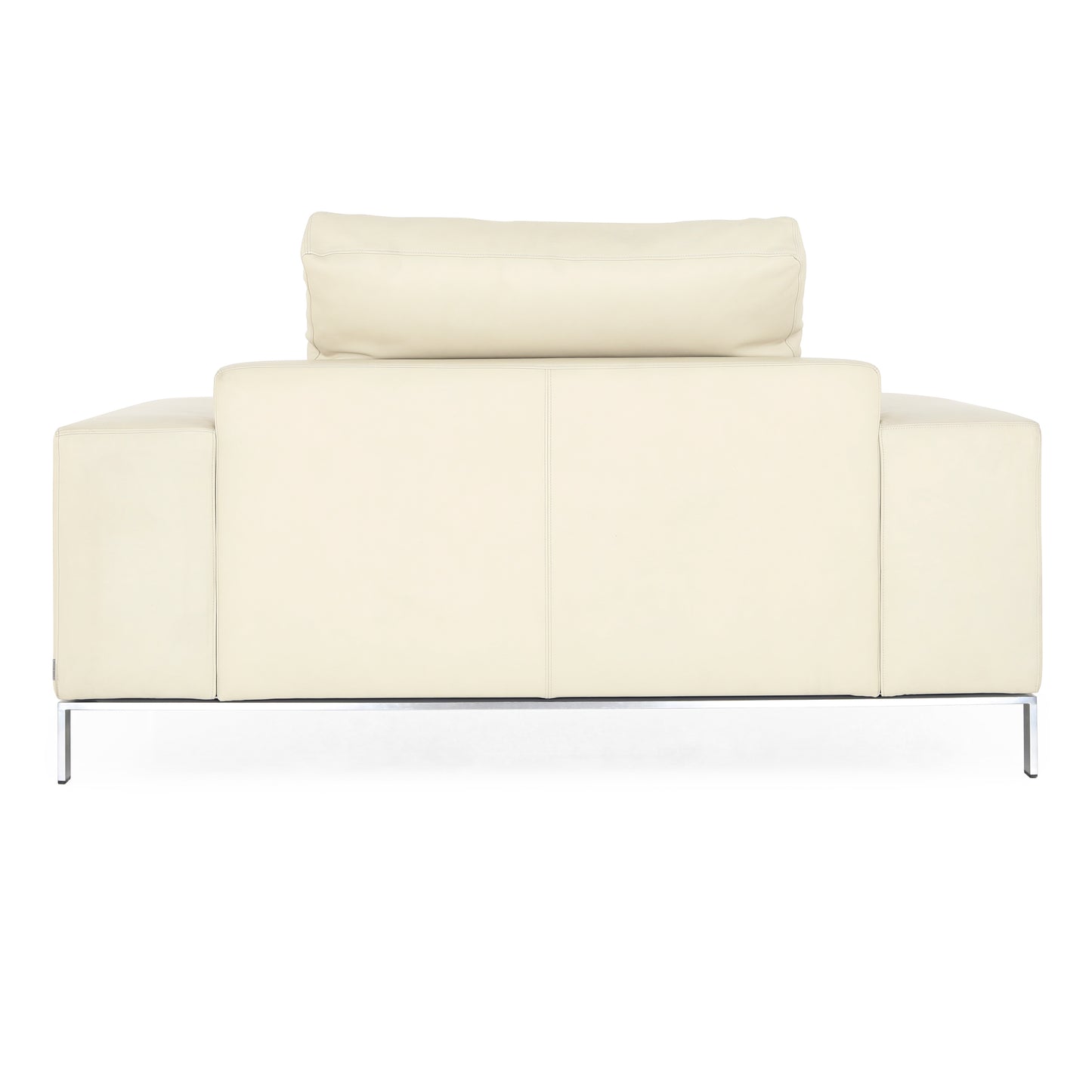 Elen Sofa 1.5 Seater | Walter Knoll
