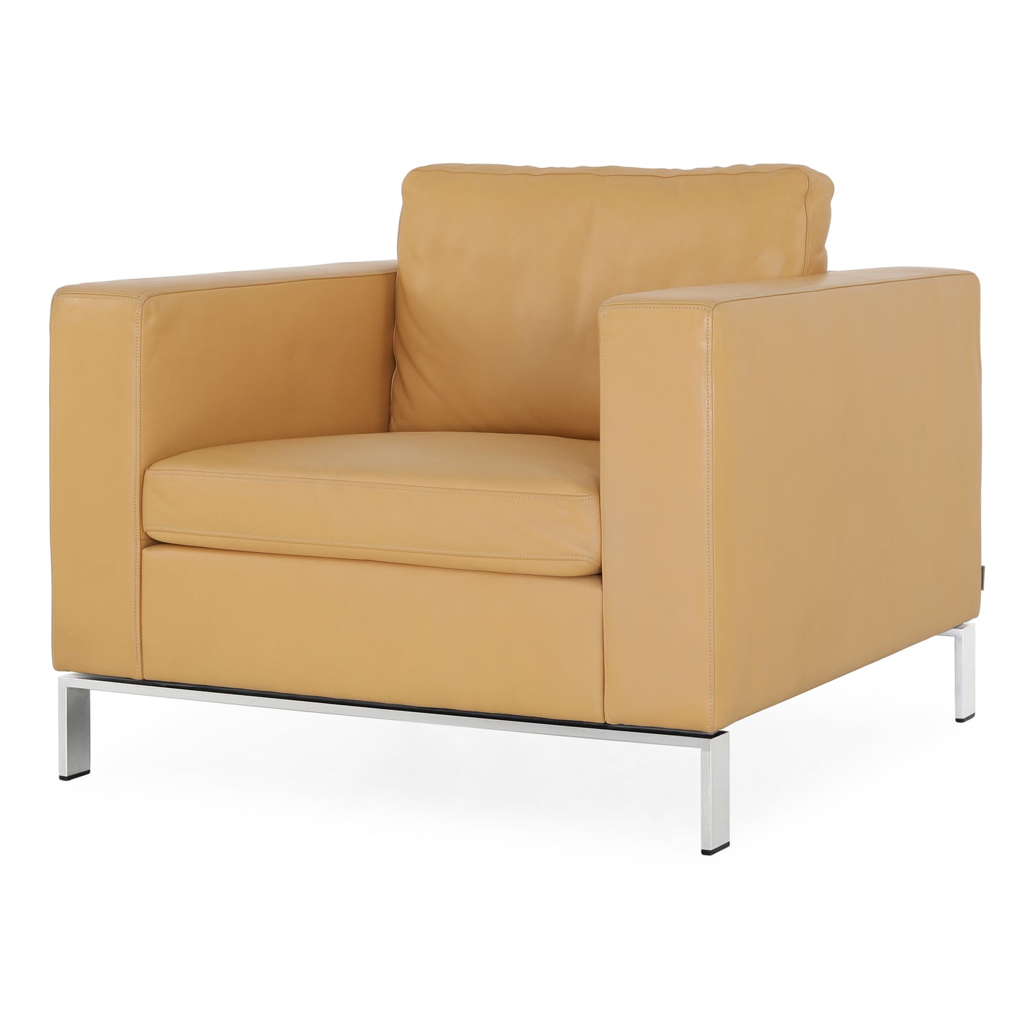 Armchair 780-10 | Walter Knoll