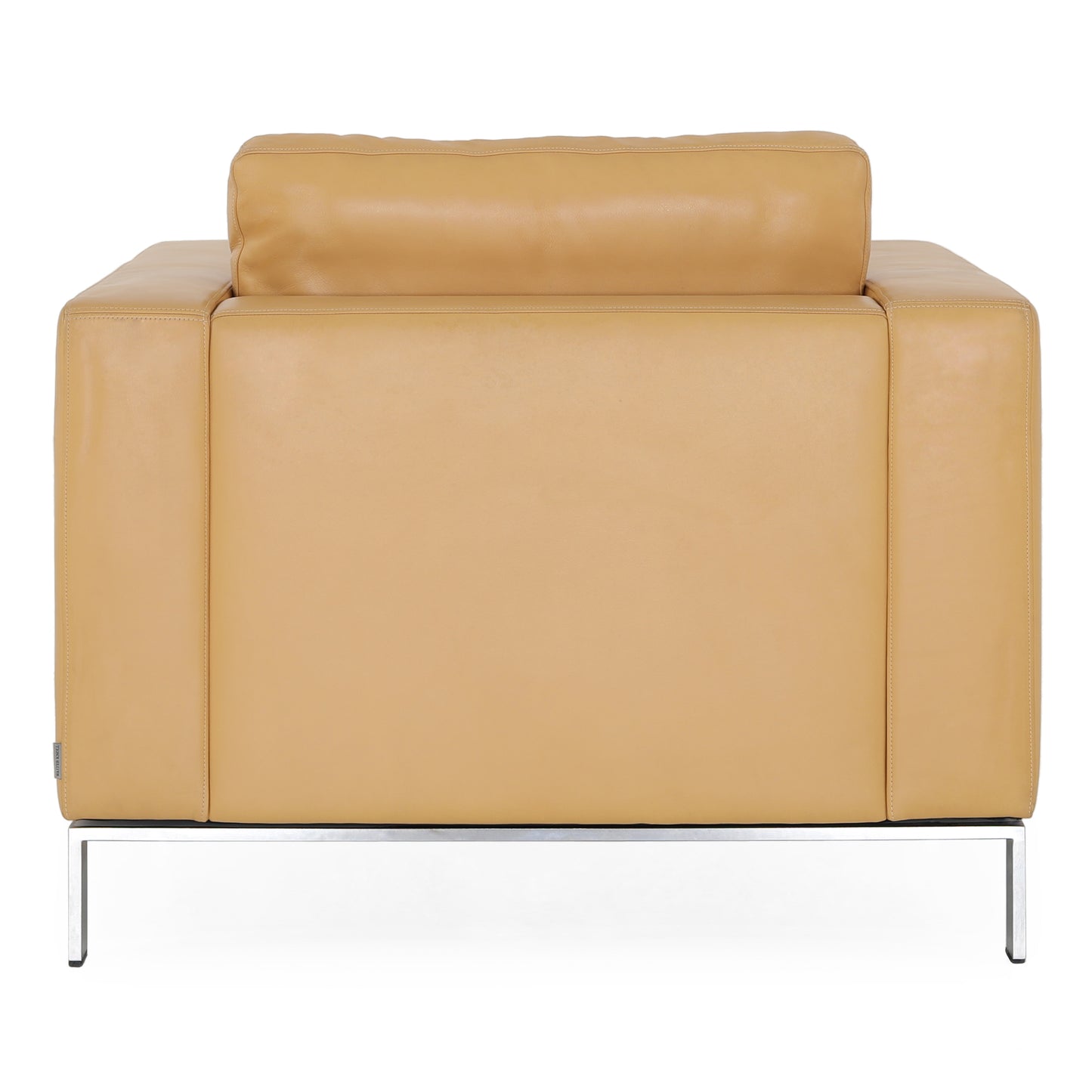 Armchair 780-10 | Walter Knoll