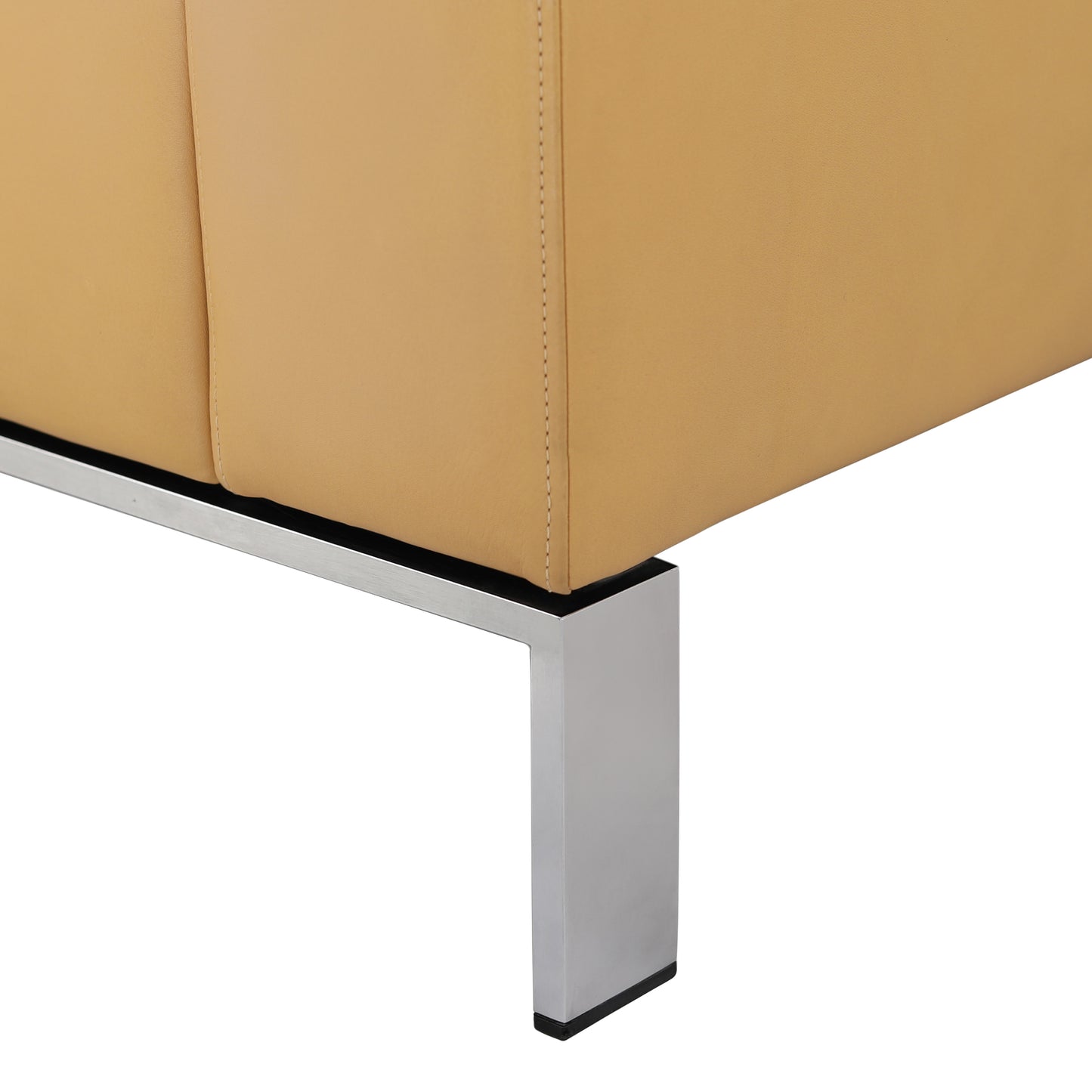 Armchair 780-10 | Walter Knoll