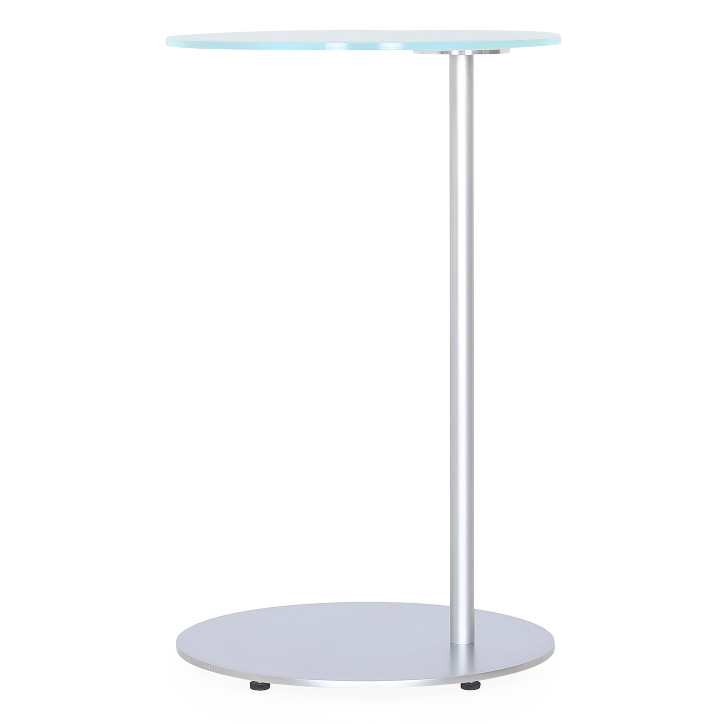 STAY Server Side Table | Walter Knoll