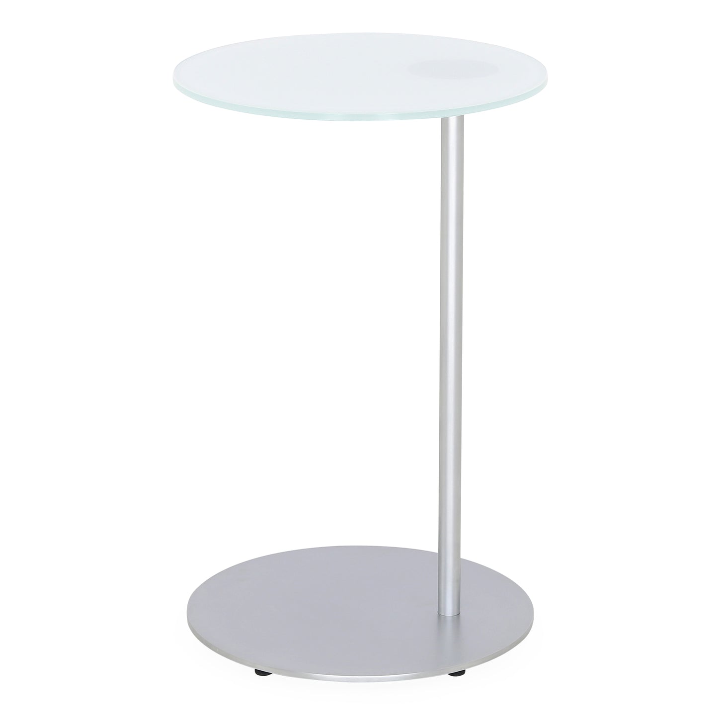 STAY Server Side Table | Walter Knoll
