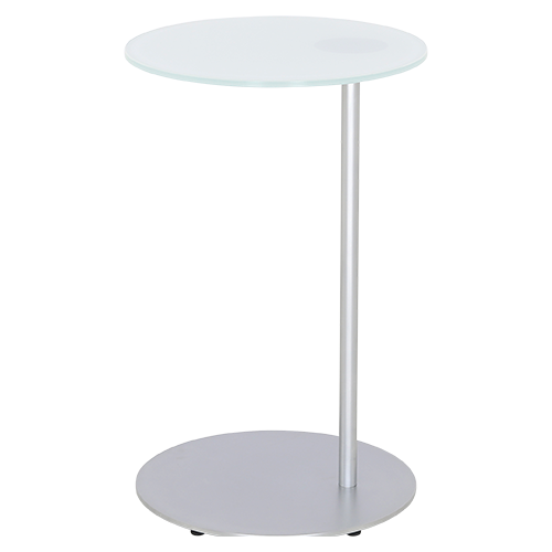STAY Server Side Table | Walter Knoll