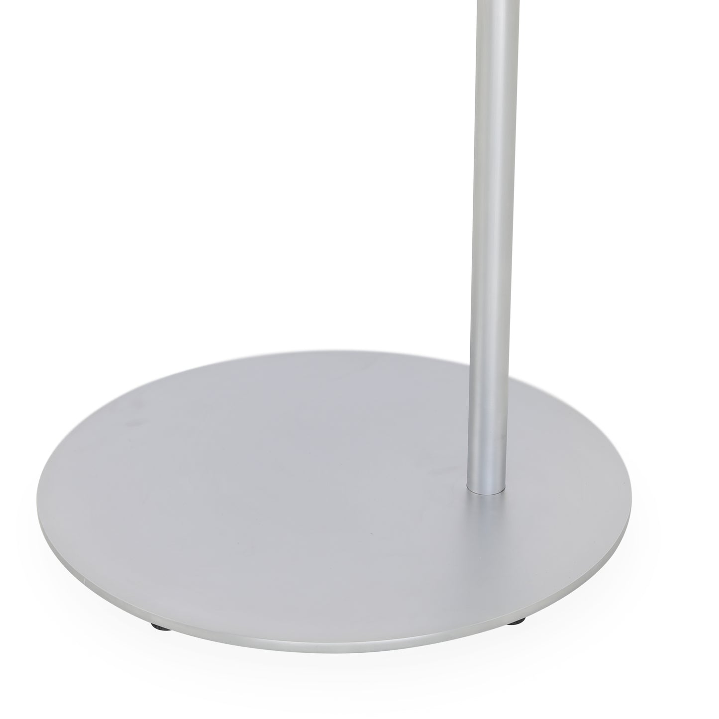 STAY Server Side Table | Walter Knoll