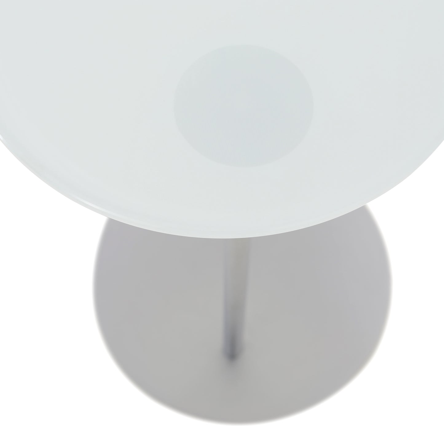 STAY Server Side Table | Walter Knoll