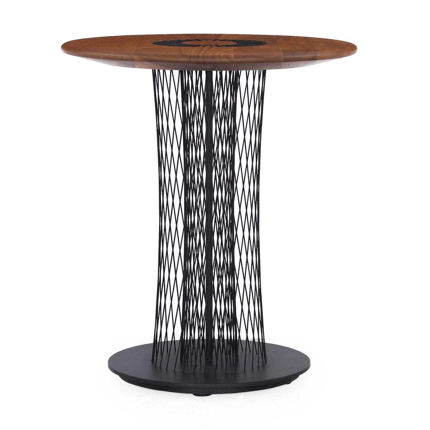 Vladi 155-T1.96W Table | Walter Knoll