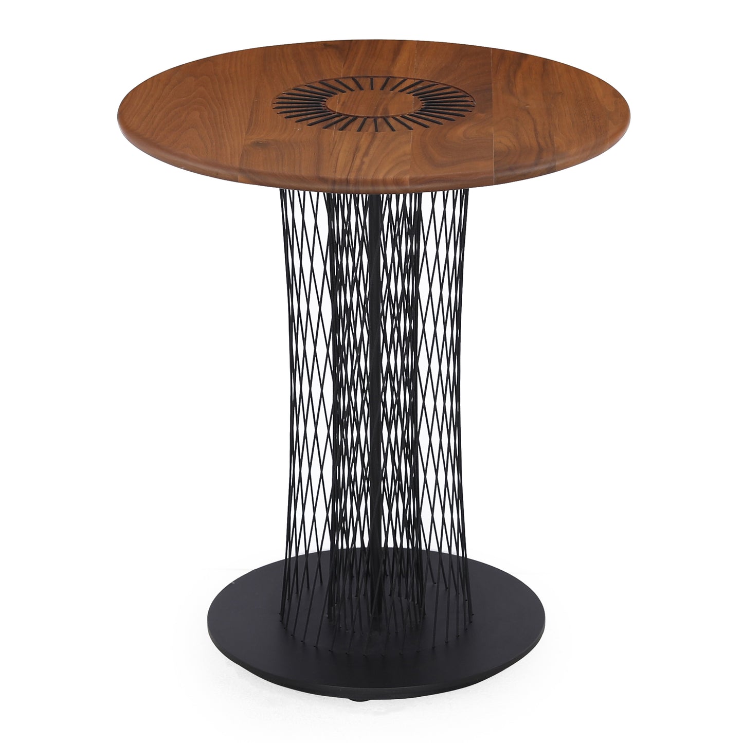 Vladi 155-T1.96W Table | Walter Knoll