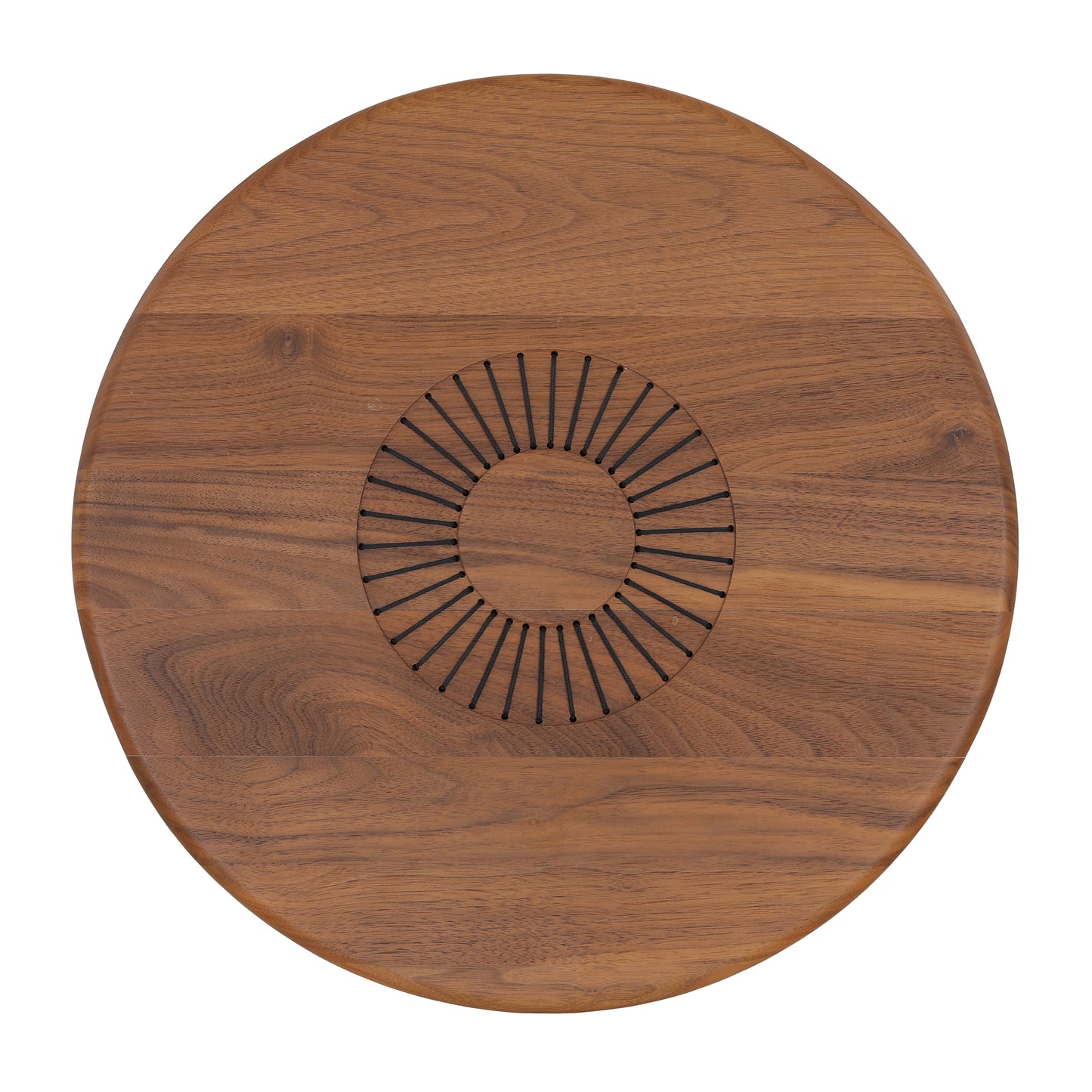 Vladi 155-T1.96W Table | Walter Knoll