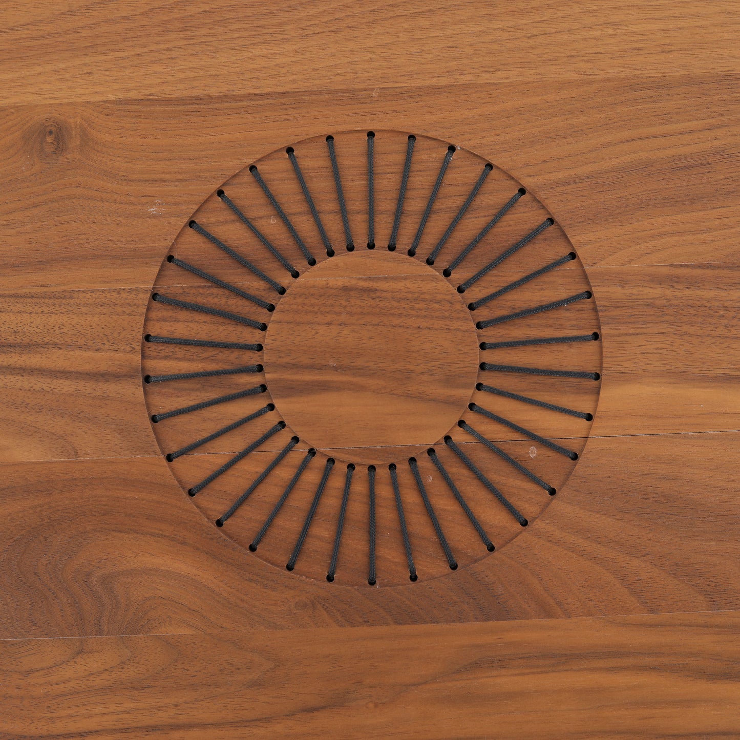 Vladi 155-T1.96W Table | Walter Knoll