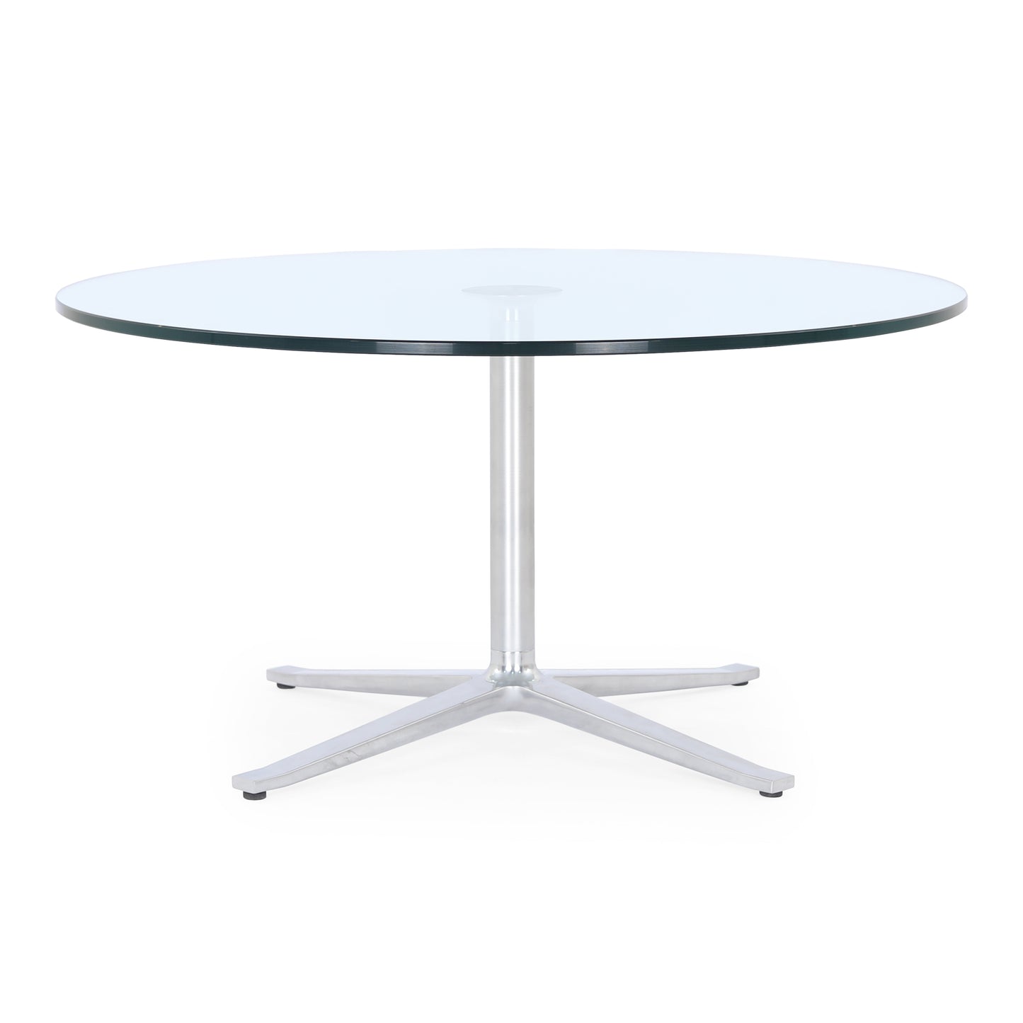 X-TABLE 100 100-T2 Table | Walter Knoll
