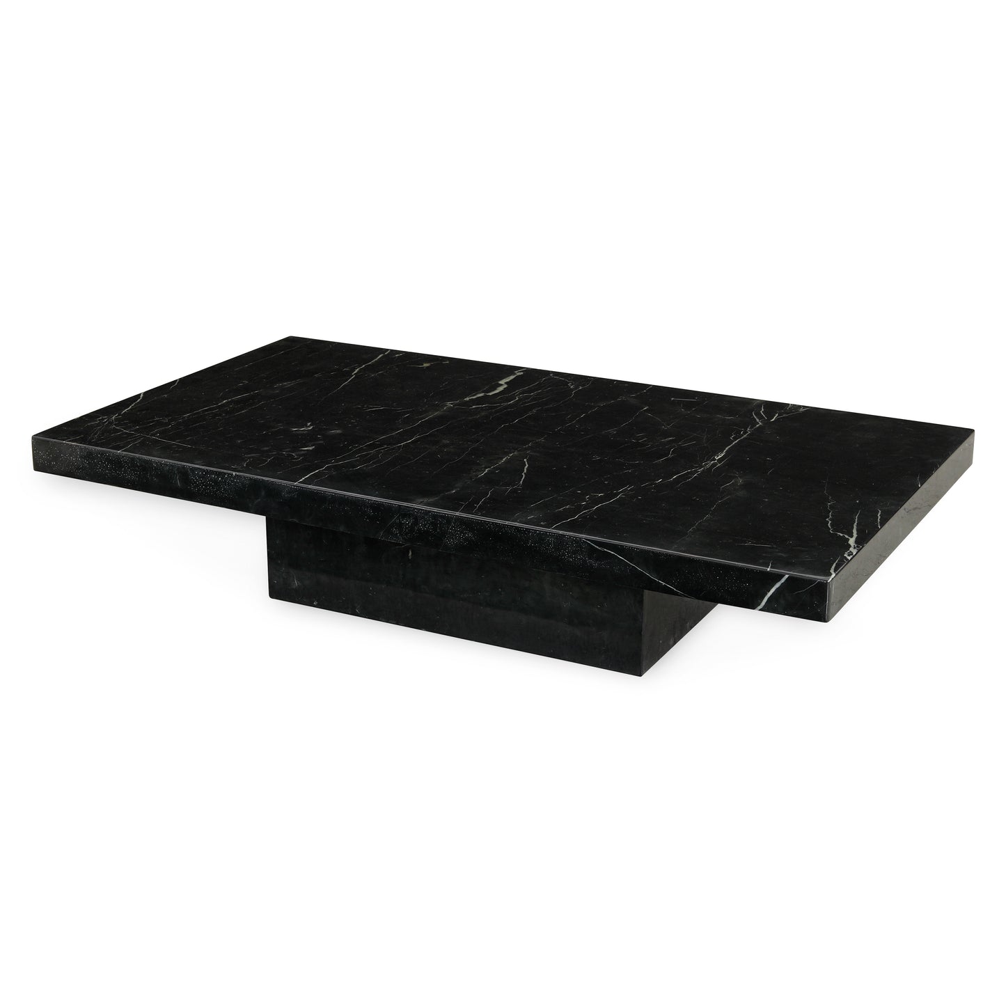 Ming Coffee Table | The Gallery