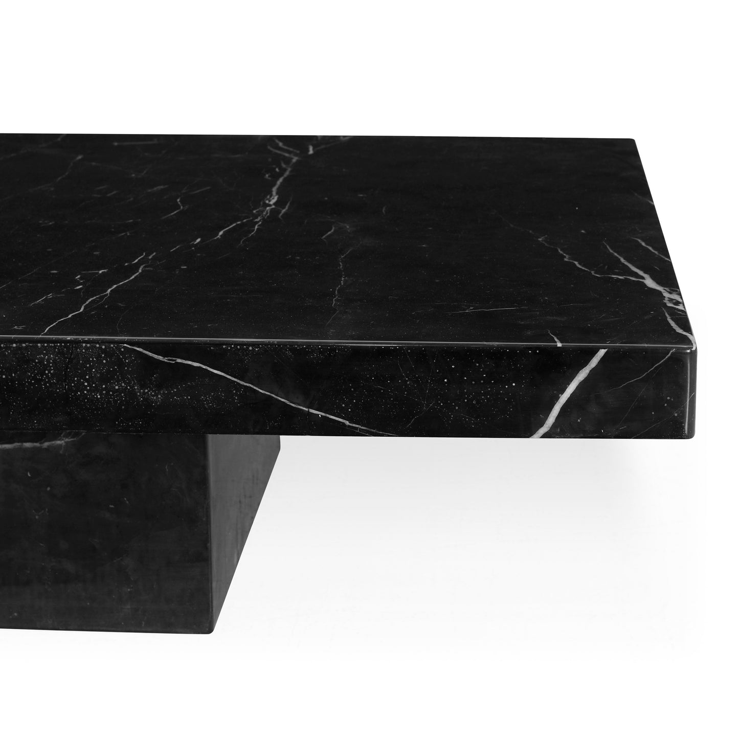 Ming Coffee Table | The Gallery