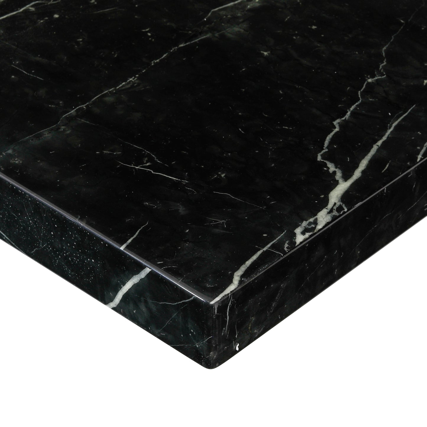 Ming Coffee Table | The Gallery