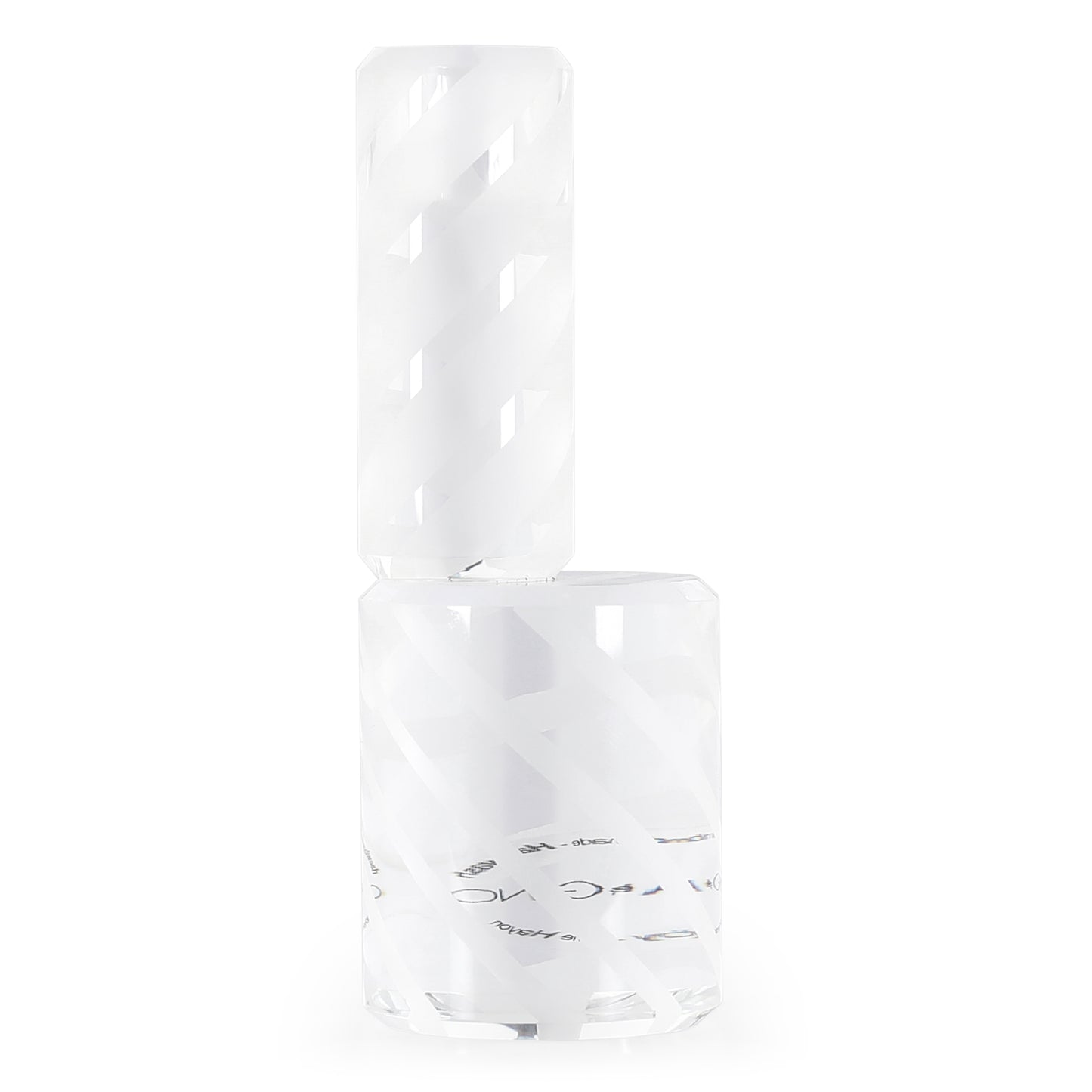 Valencia candleholder 1 | Gaia Gino