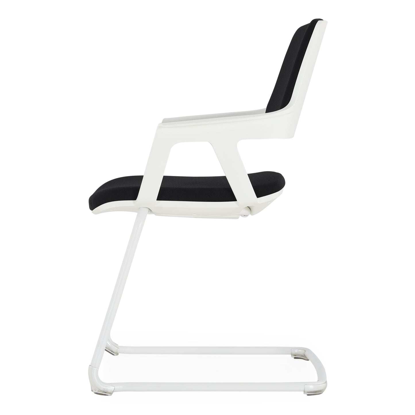Movy Chair | Interstuhl