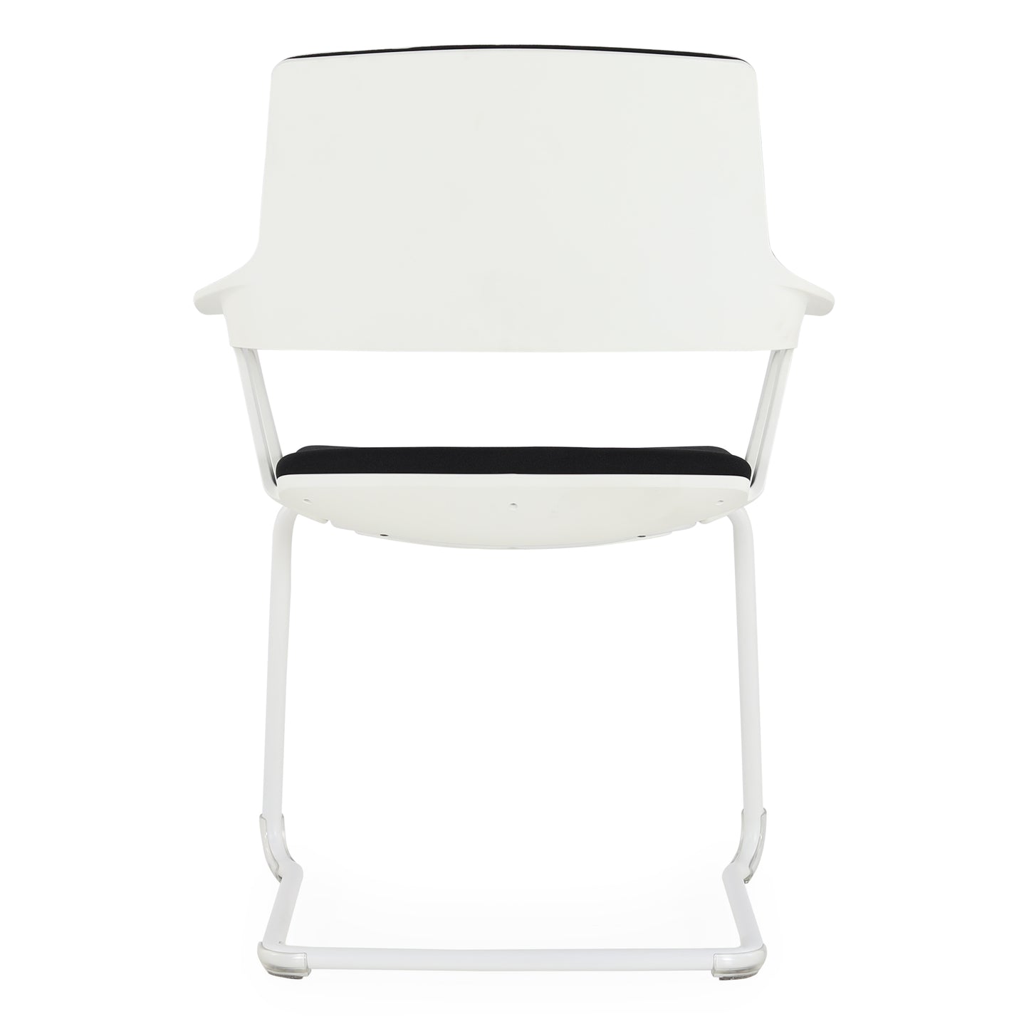 Movy Chair | Interstuhl