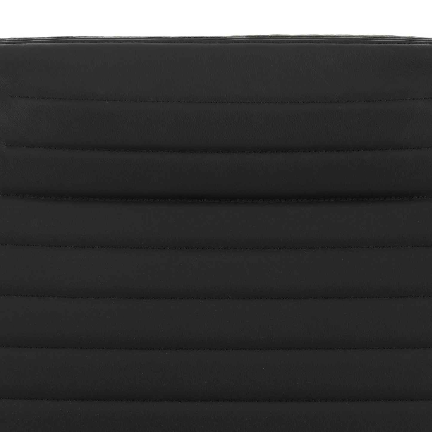 Vintage Conference Armchair | Interstuhl