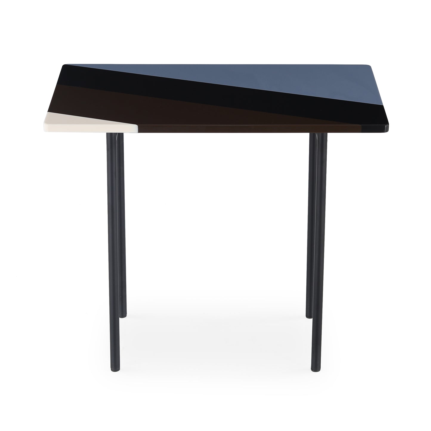 طاولة عظم السمكة | موروسو