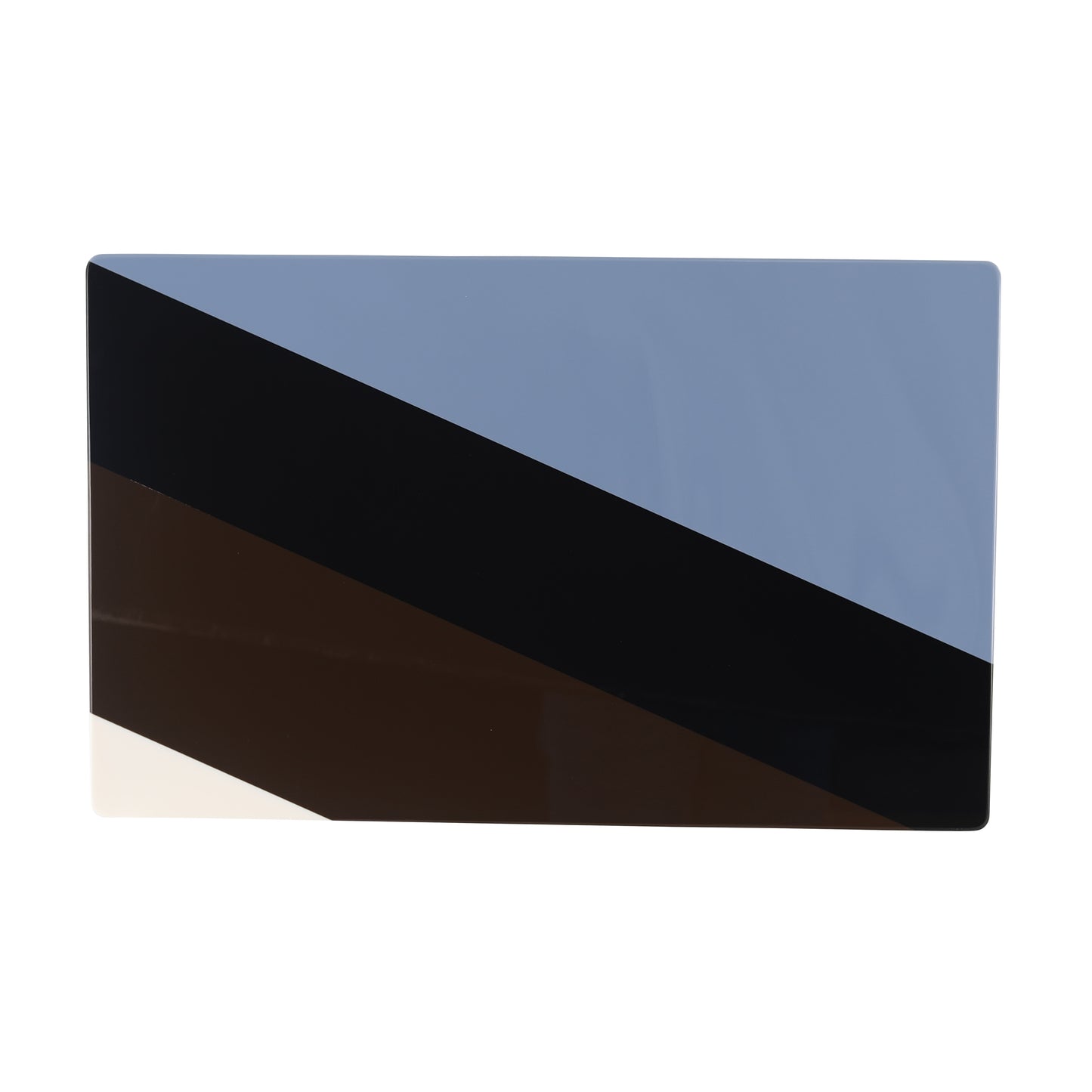 طاولة عظم السمكة | موروسو