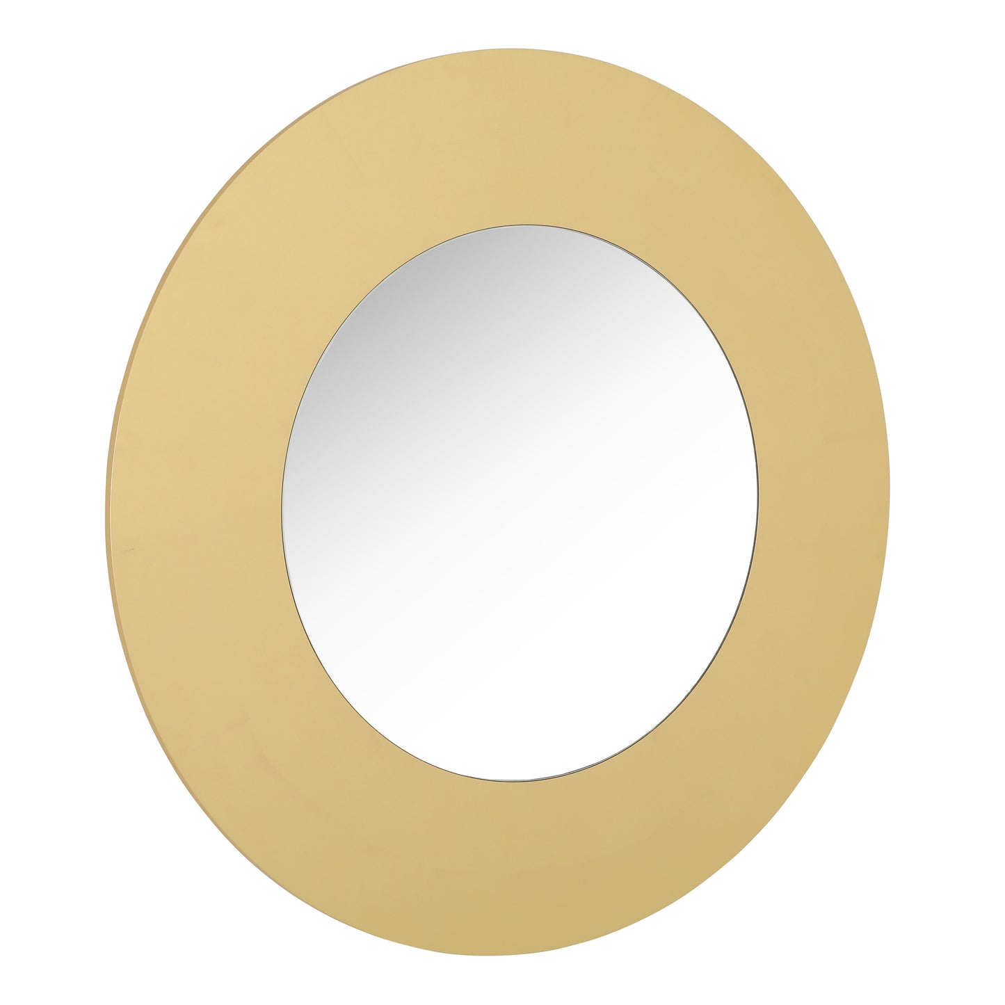 FOUR SEASONS TONDO MIRROR | Porada
