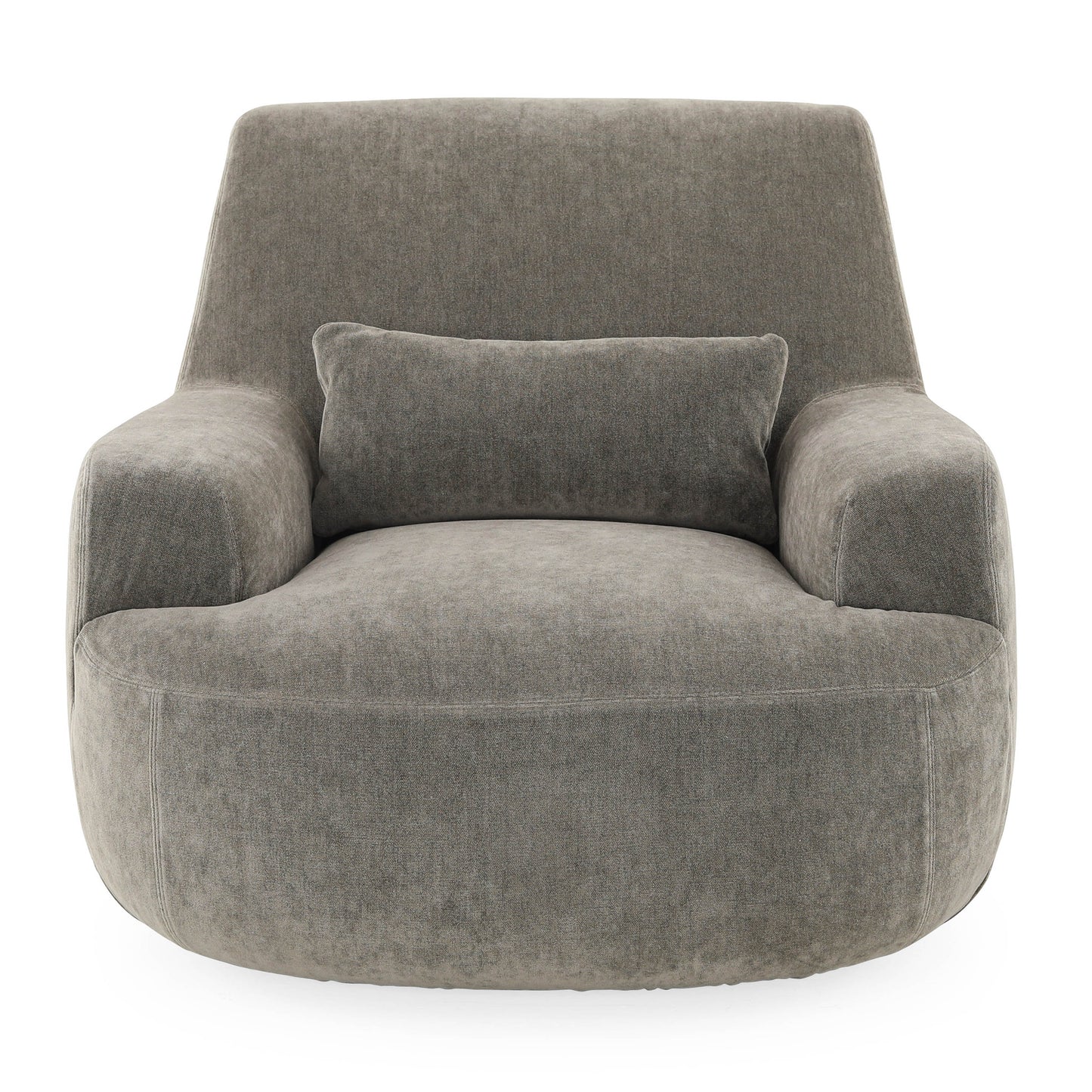 Chair Bug | Poliform