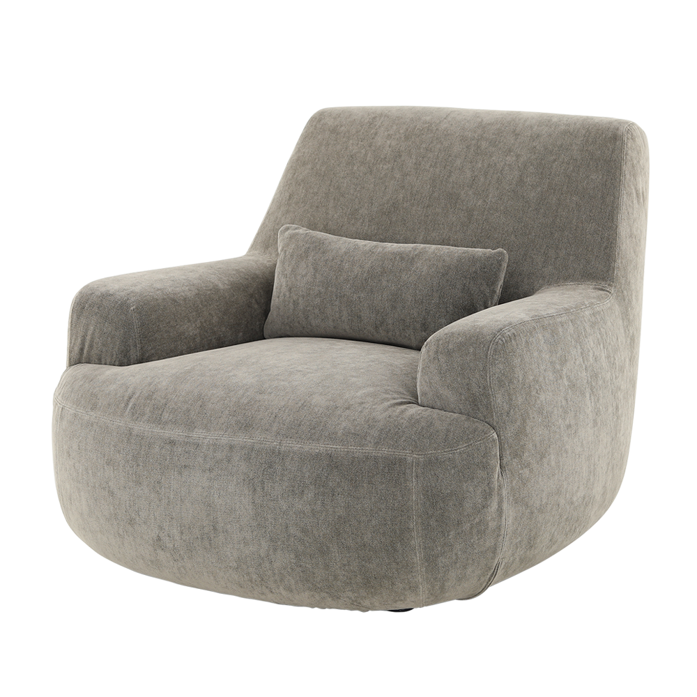 Chair Bug | Poliform