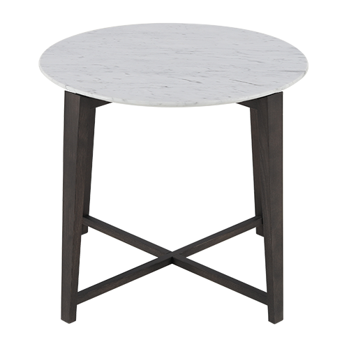 TRIS-SMALL TABLE | Flexform